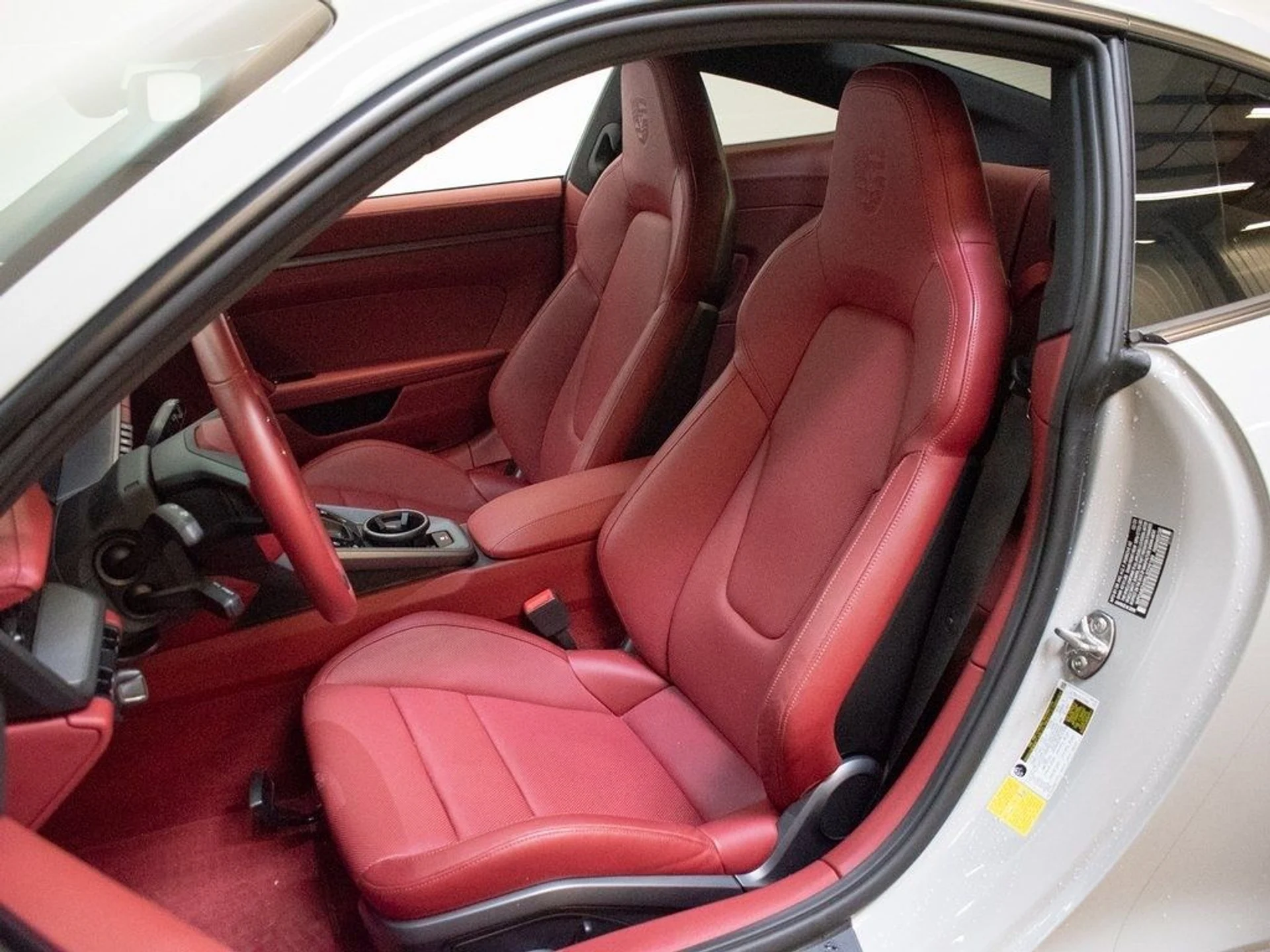 mph004_3996427646_b37408611131cbca5e412ad136c922e8x_cf15307e9f