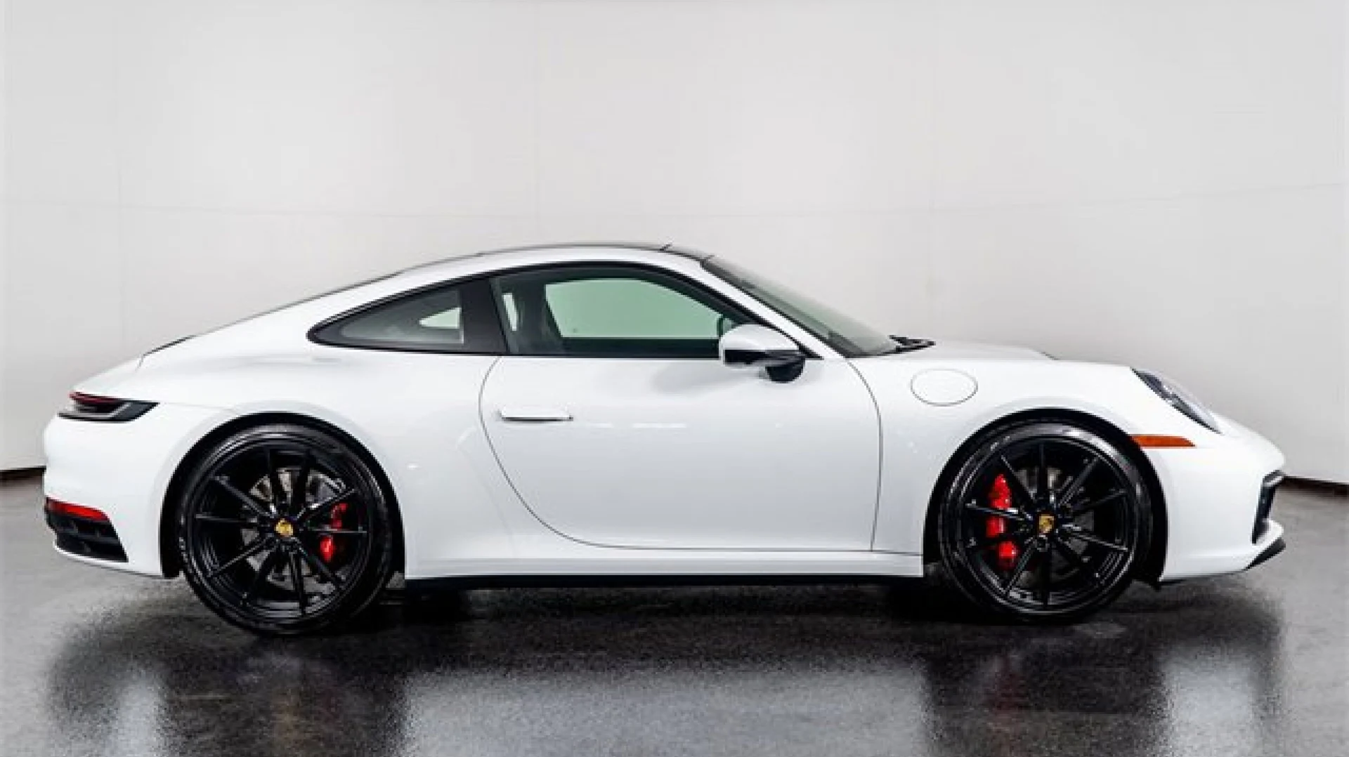 mph004_3996740220_content_homenetiol_com_2001243_2130496_0x0_cb9b4b0ca4844001ba386c6ebaf7be15_ac0ff13694