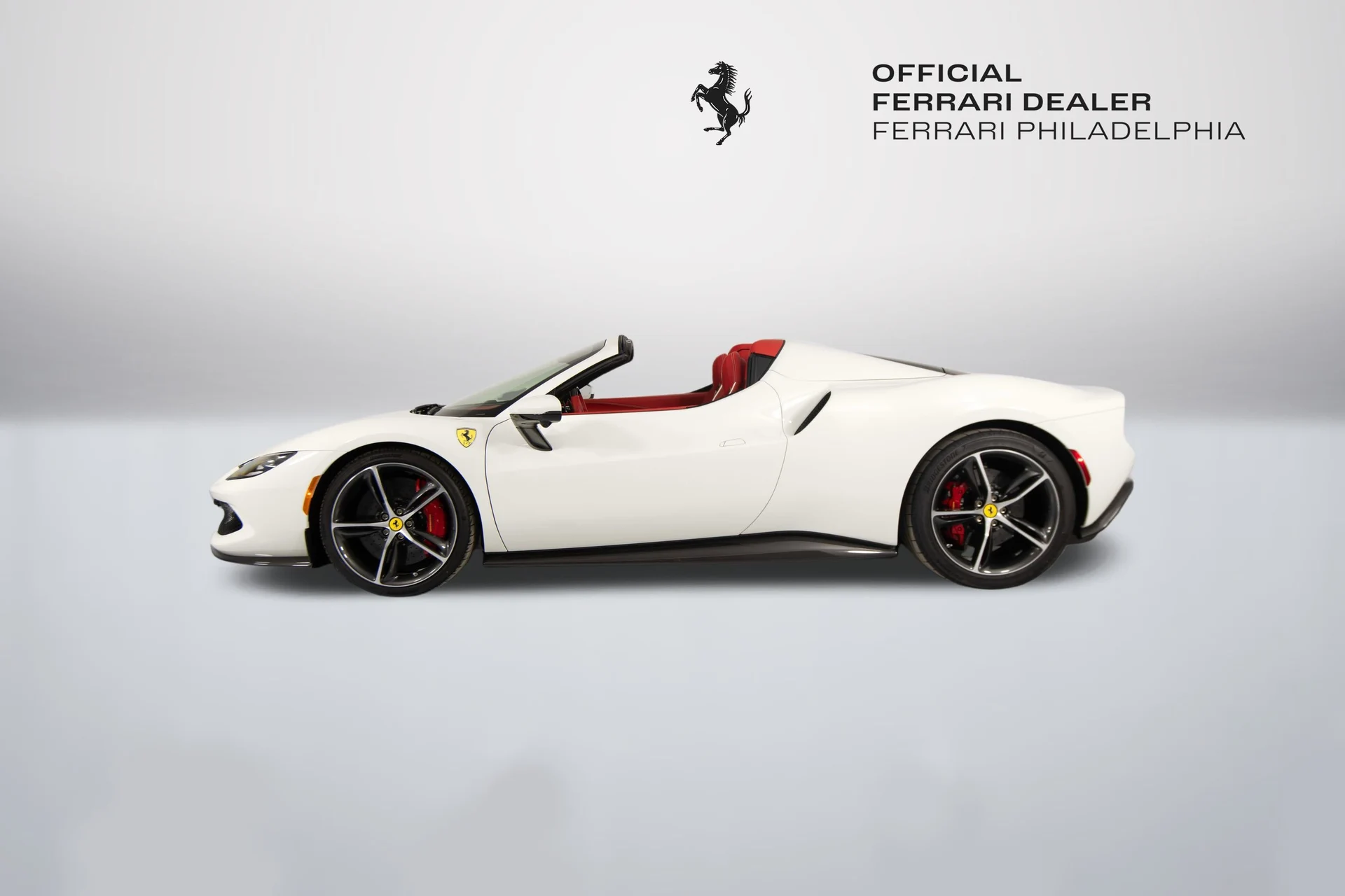 mph004_3996799306_b42afd18c67c432e9ec15fff33808c3b_dbdce00218