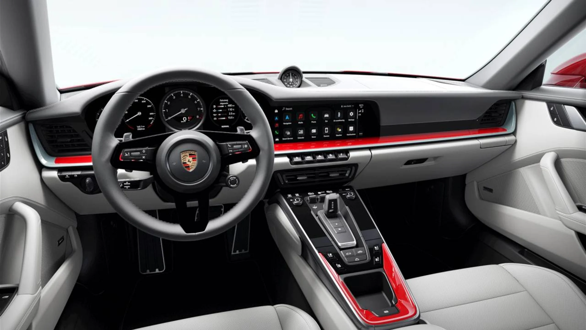 mph004_3996869575_5_41e5c1b303