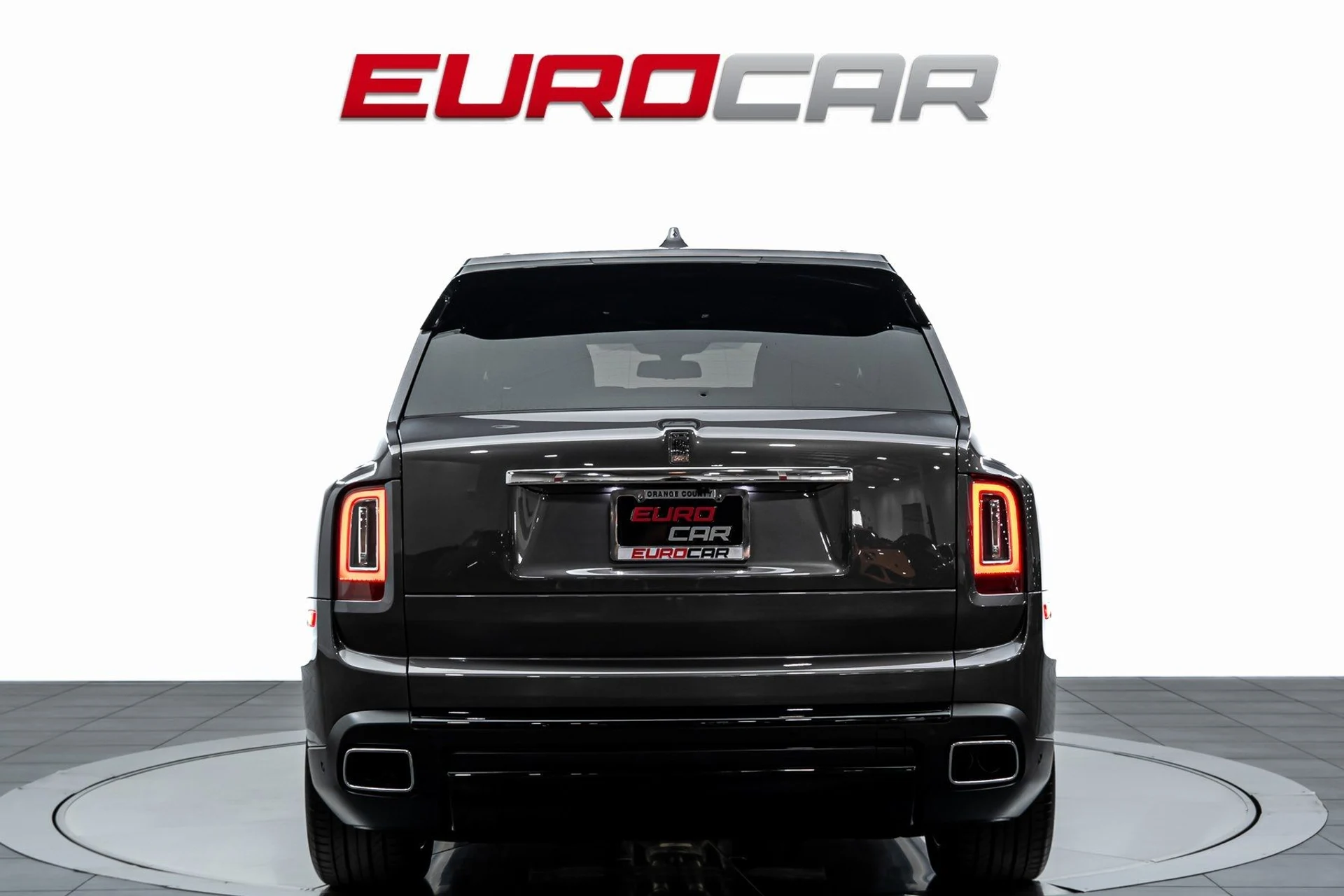 mph004_3996872172_image_5_314fa73202