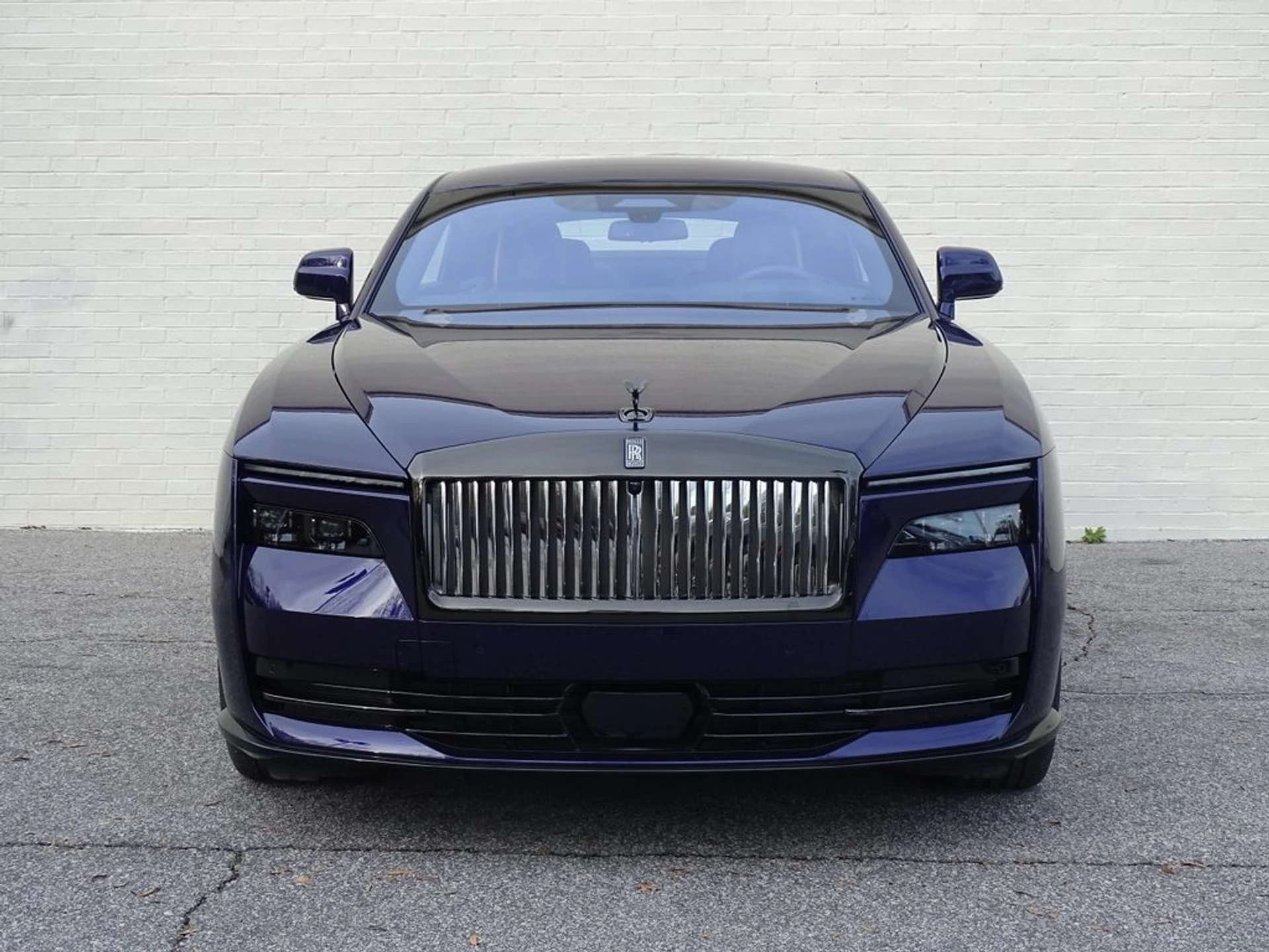 mph004_3996901520_ba7445c4a25659ab7406b450fe0a7e2ex_60d8e2859e