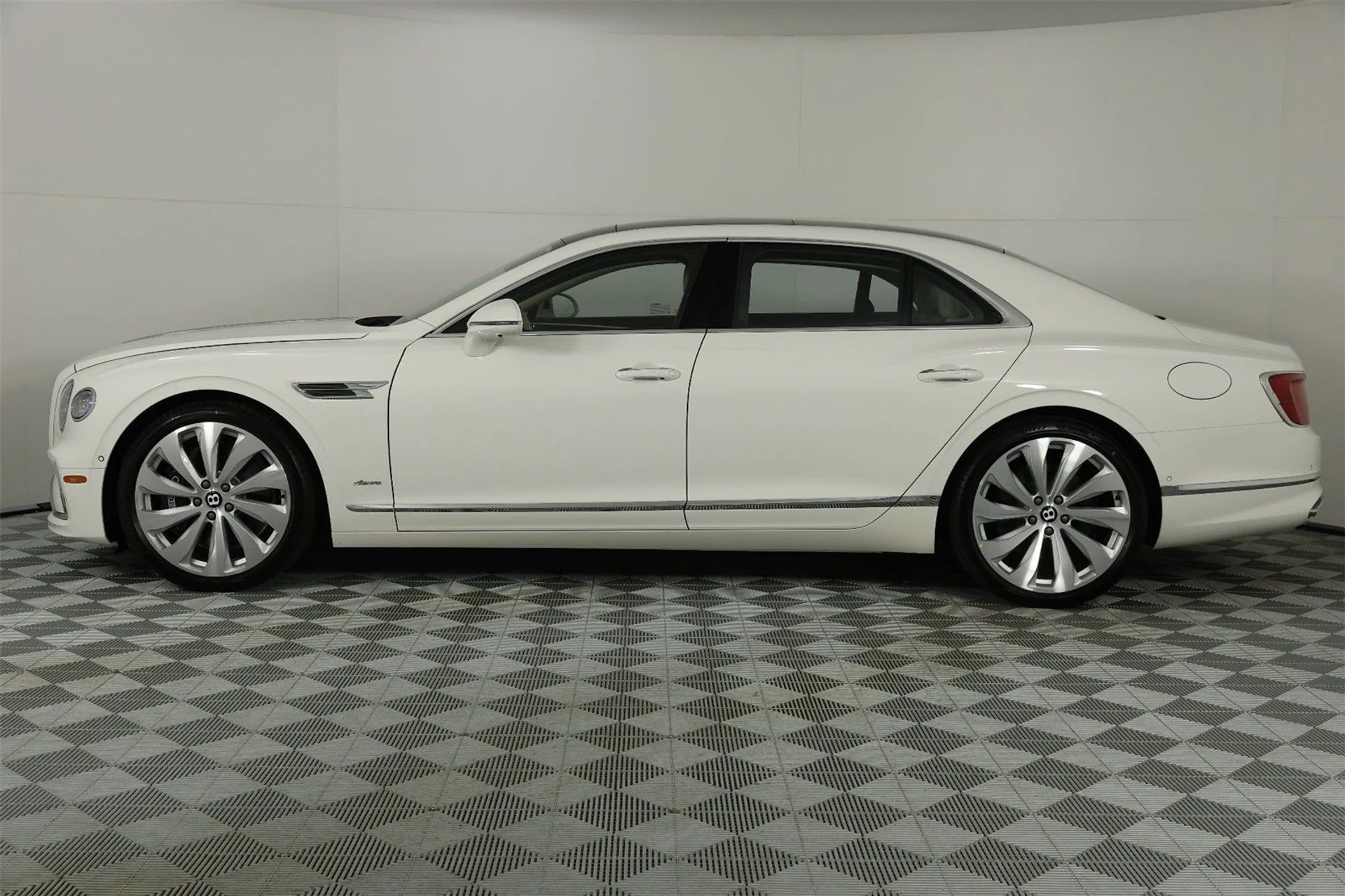 mph004_3997015906_56e40a961dcfc349ecffe77280927f76_a7ddd625a4