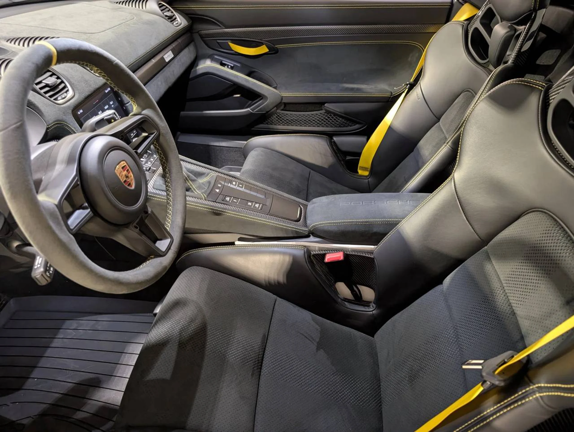 mph004_3997222241_1a64ecf2ea6f6159da1c8f362785f8a2x_258b328004