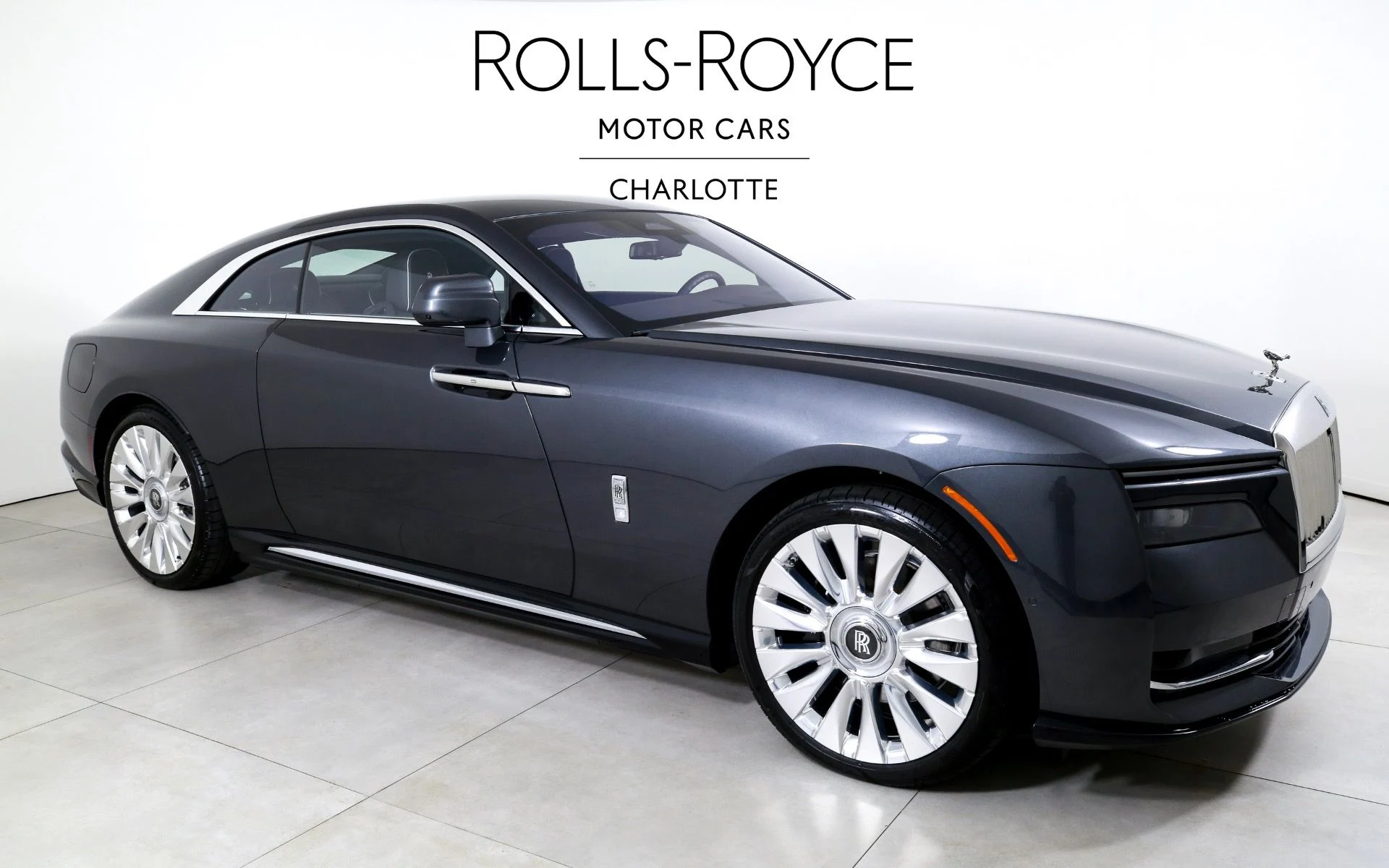 mph004_3997340016_Used_2025_Rolls_Royce_Spectre_1757713629_7ee5c06380