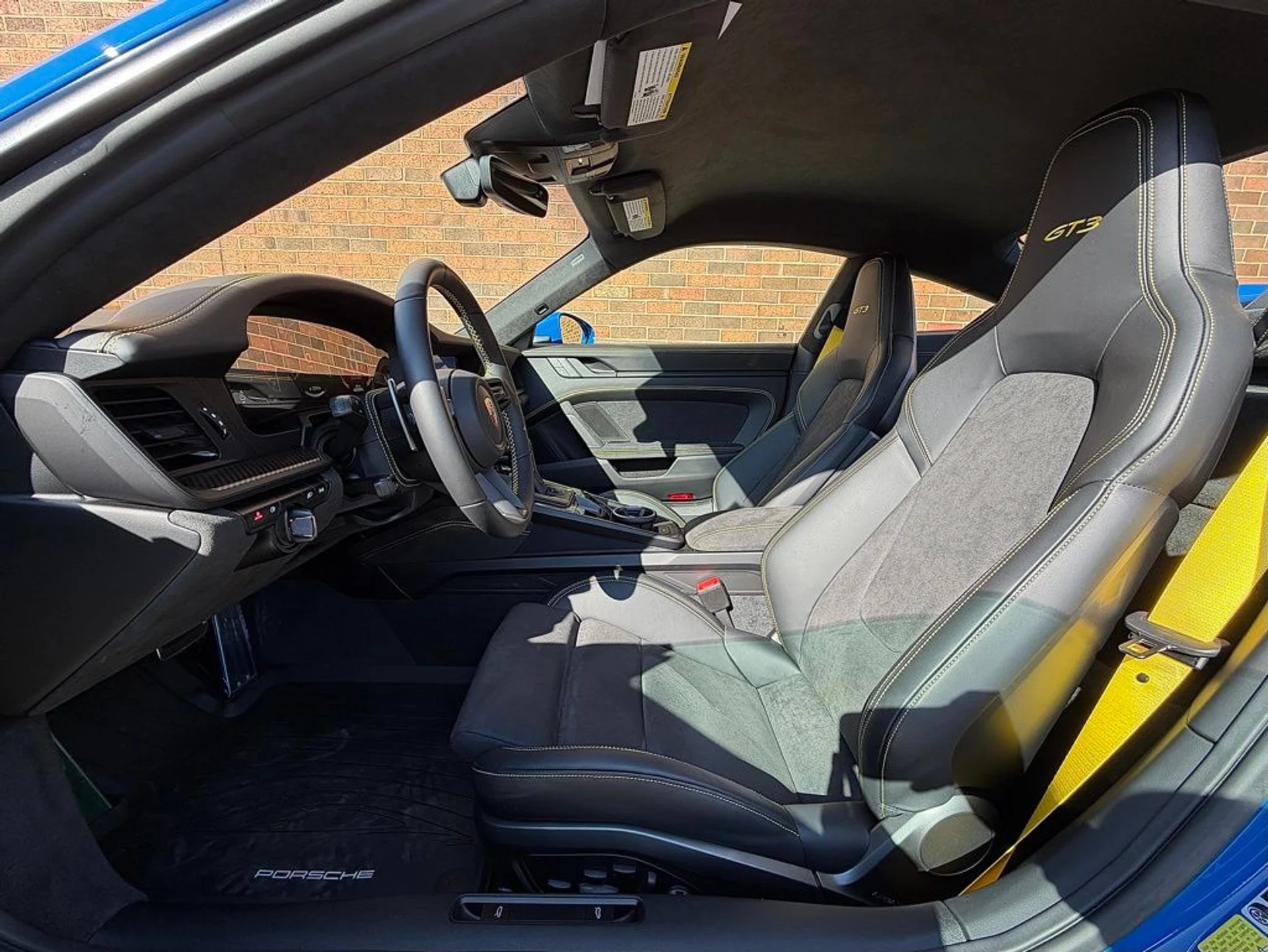 mph004_3998097984_0e9da7957551fd4392653572650b2d4ax_105554a43a