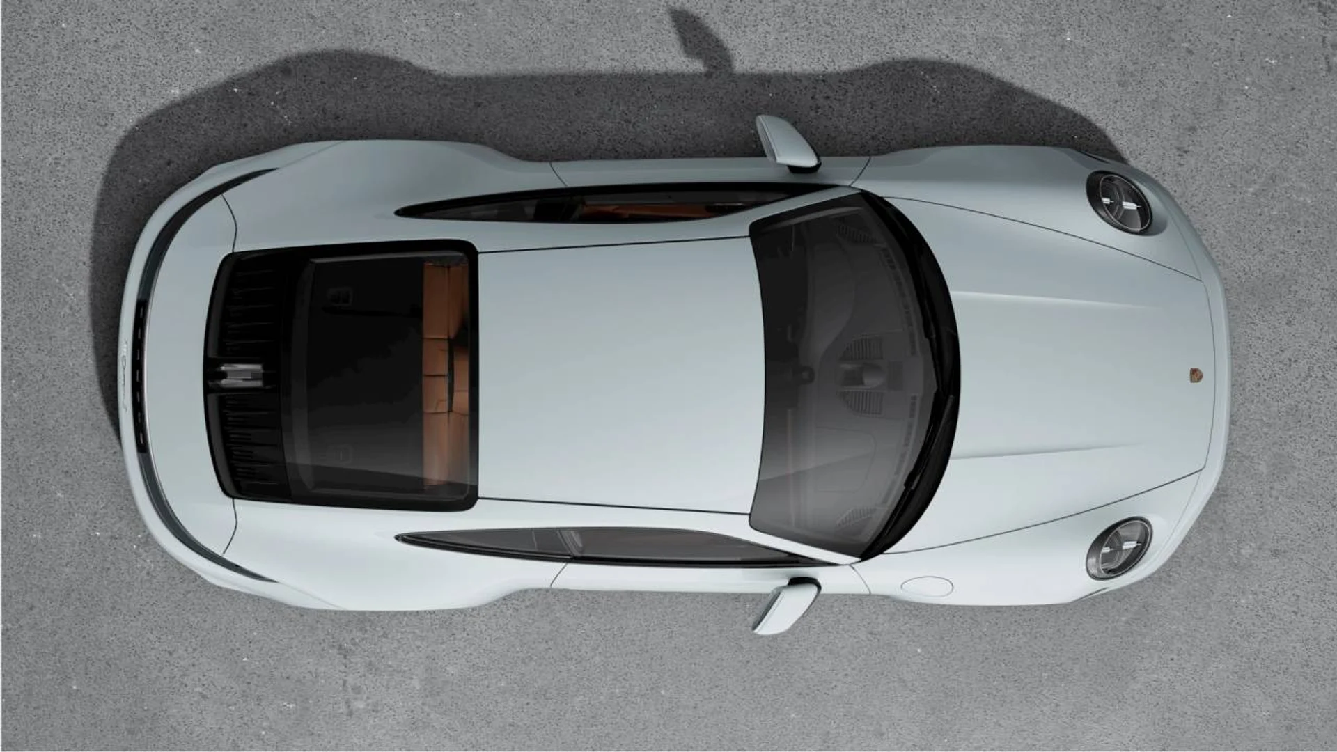 mph004_3998130052_26466953dc90897741be27327554e207x_d841f1f284