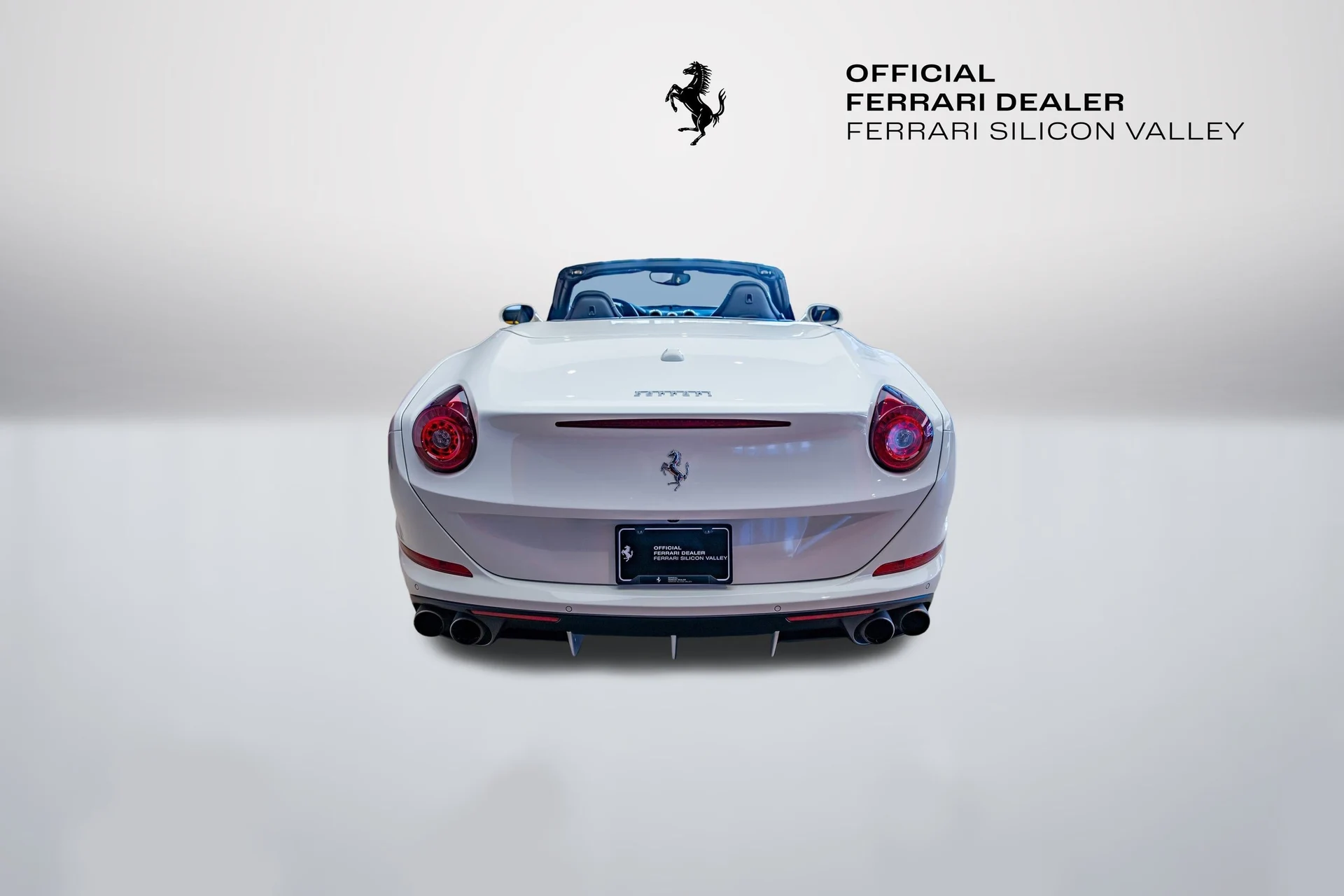 mph004_3998173526_5_02a2968939