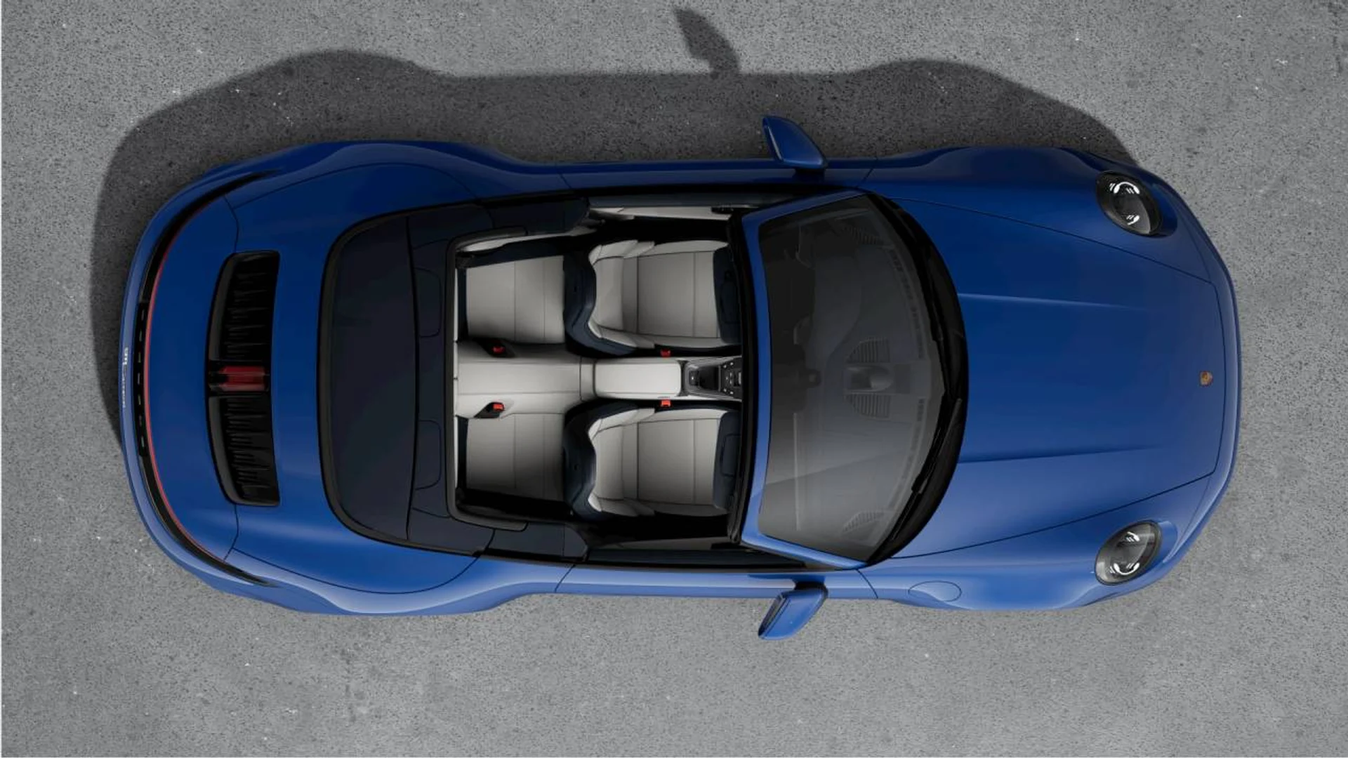 mph004_3998567256_5_e91b460f43