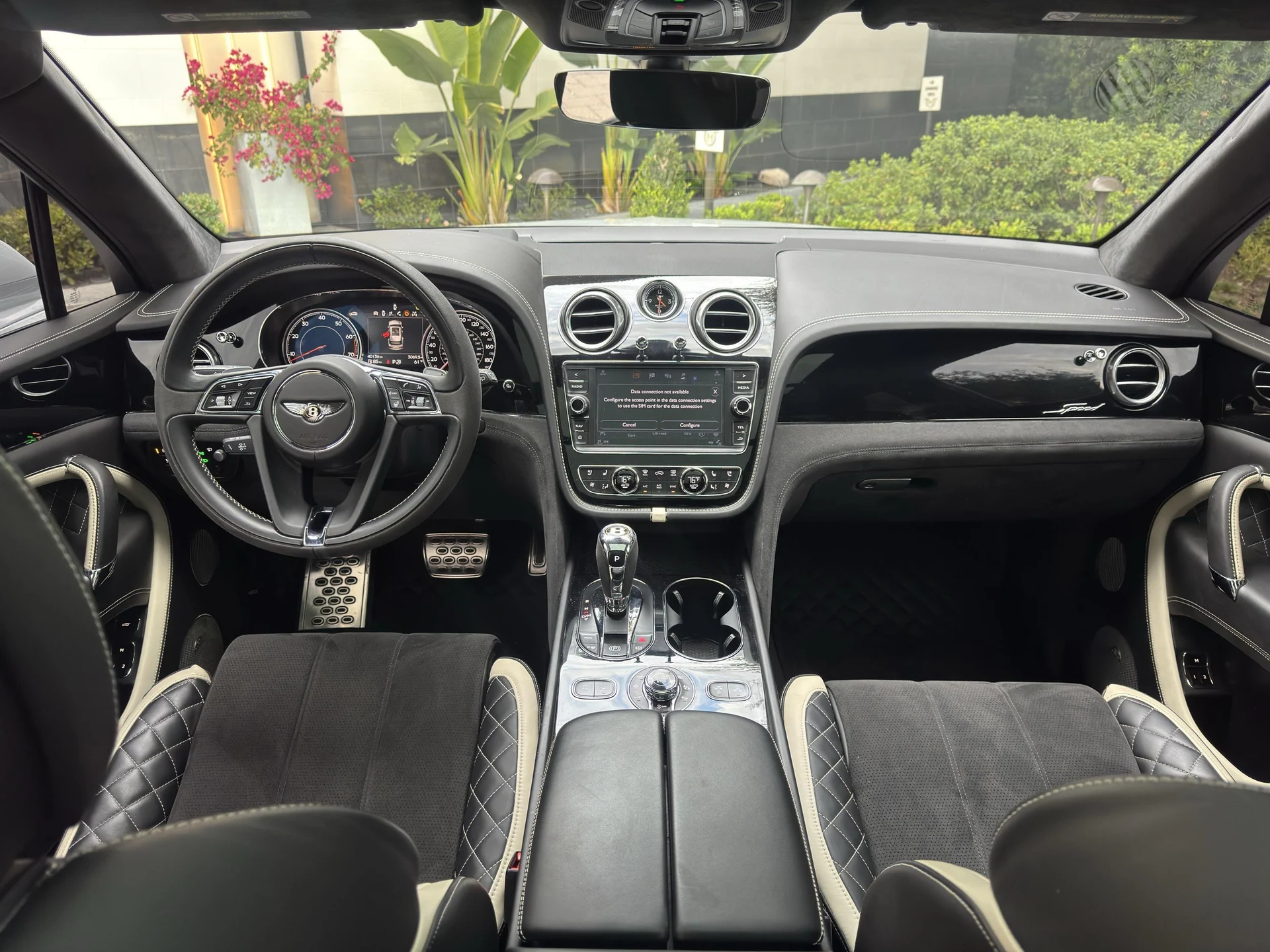 mph004_3998622408_476162064_692a8dd9a43f96e18f86ca13_7cb6de4120