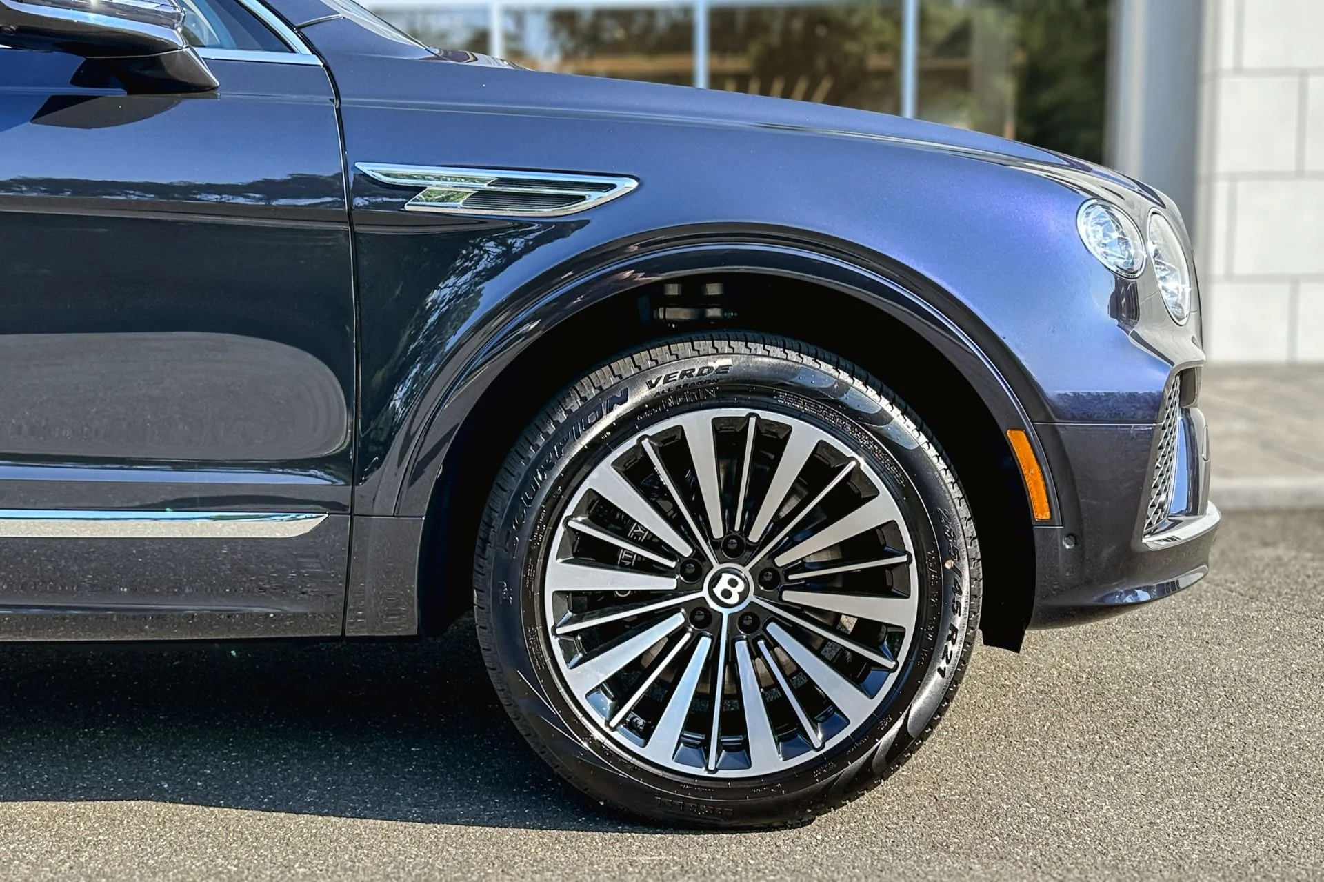 mph004_3998830835_New_2026_Bentley_Bentayga_V8_1783695010_b6c679f1ea