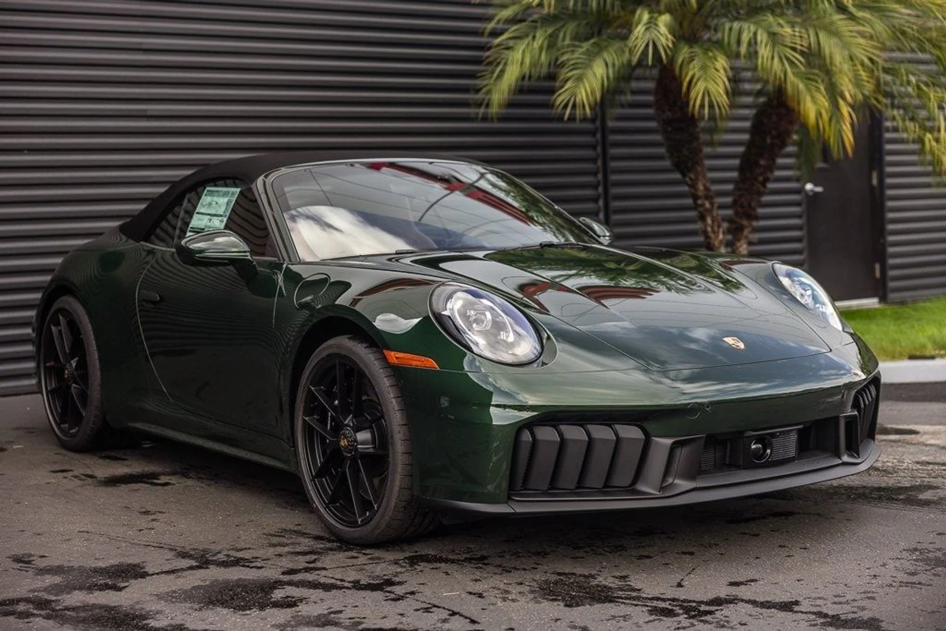 mph004_3998887368_bc3fd653204685ec983b5cbd1e7aa2a4x_b5f261a1d2