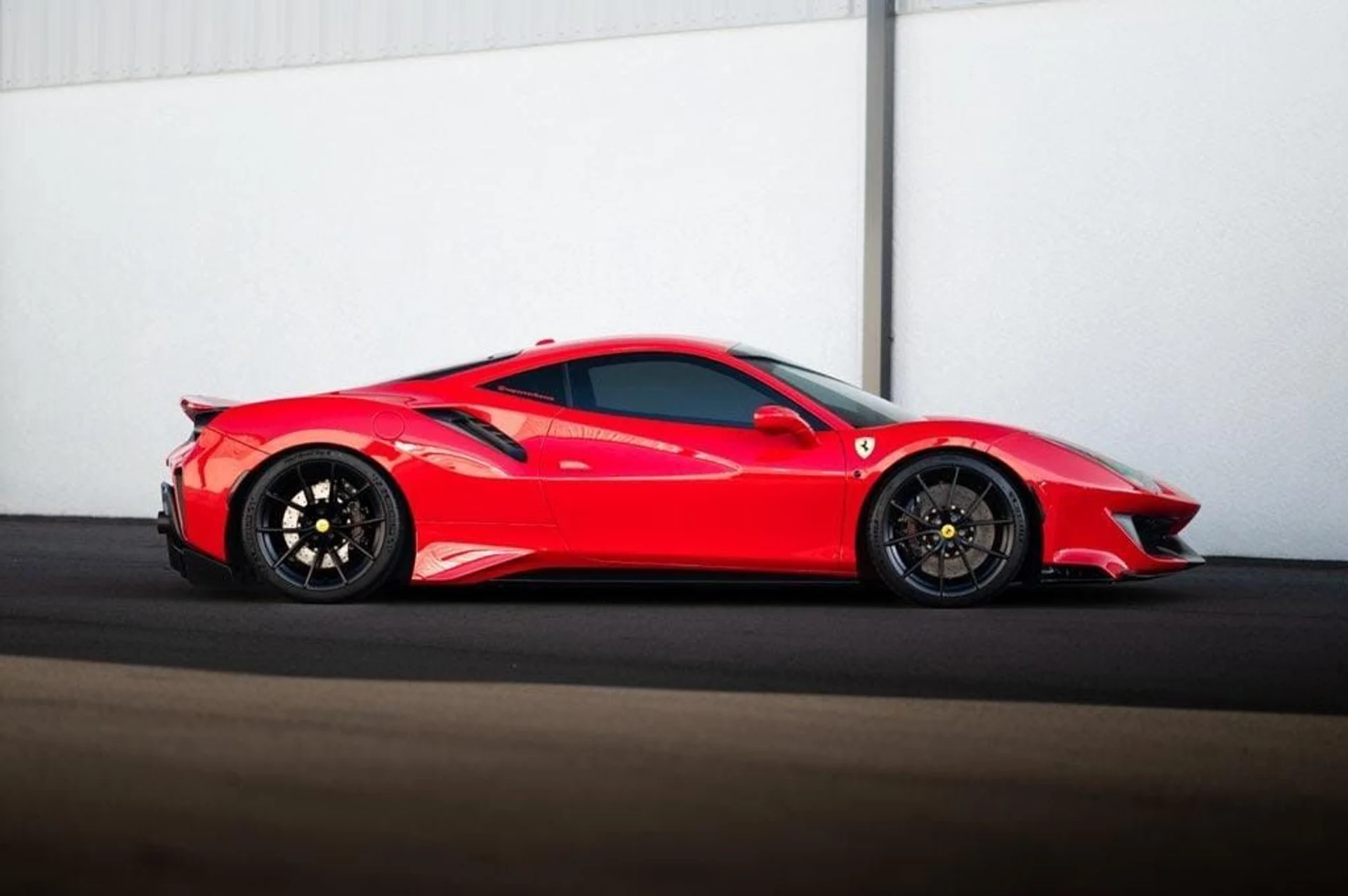 mph004_3998943145_13516_p5_l_b88297b4a2