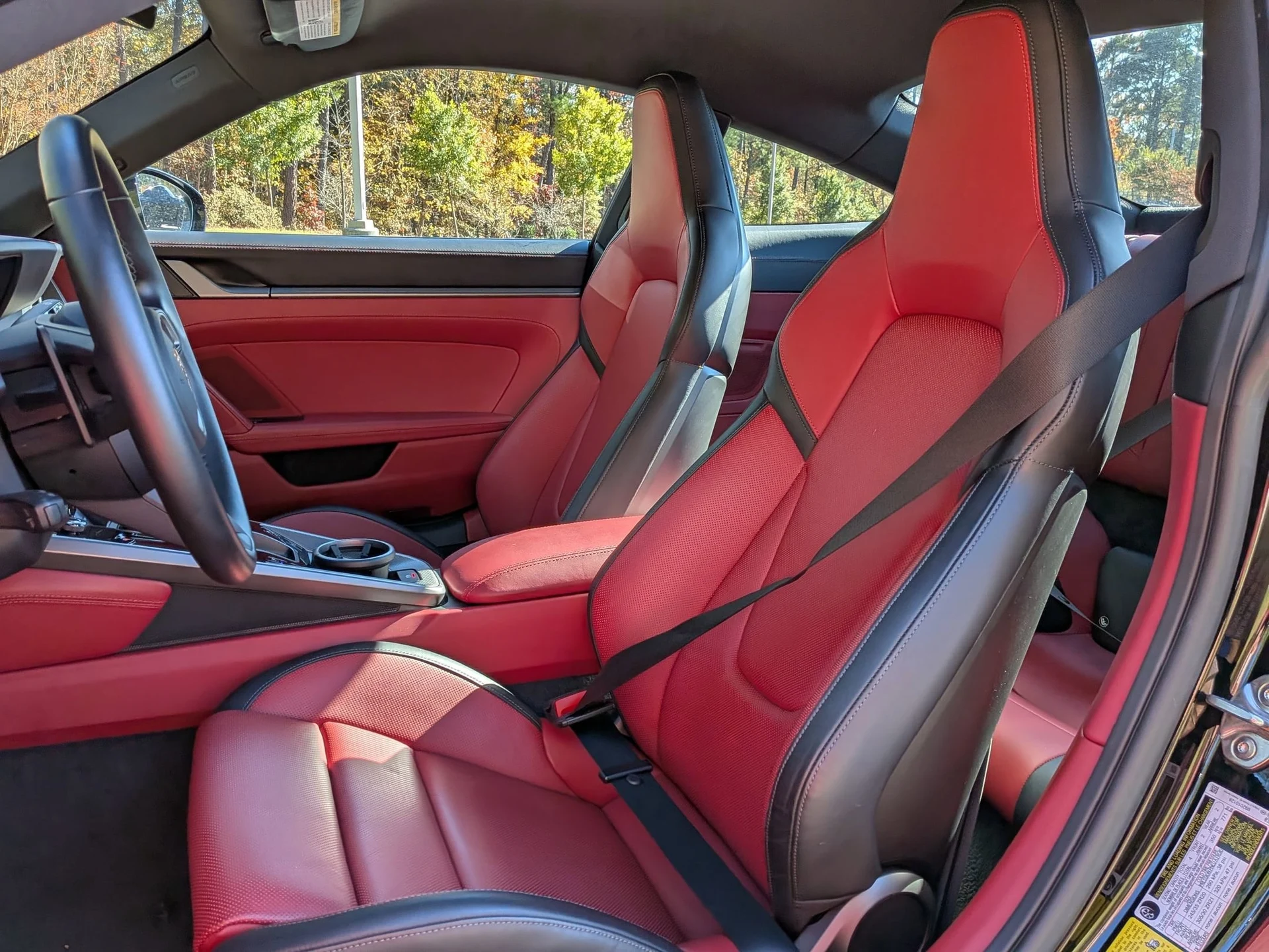 mph004_3999036383_bc3f09b8c5b08a7de04e12ce94c7cca9x_256b513a53