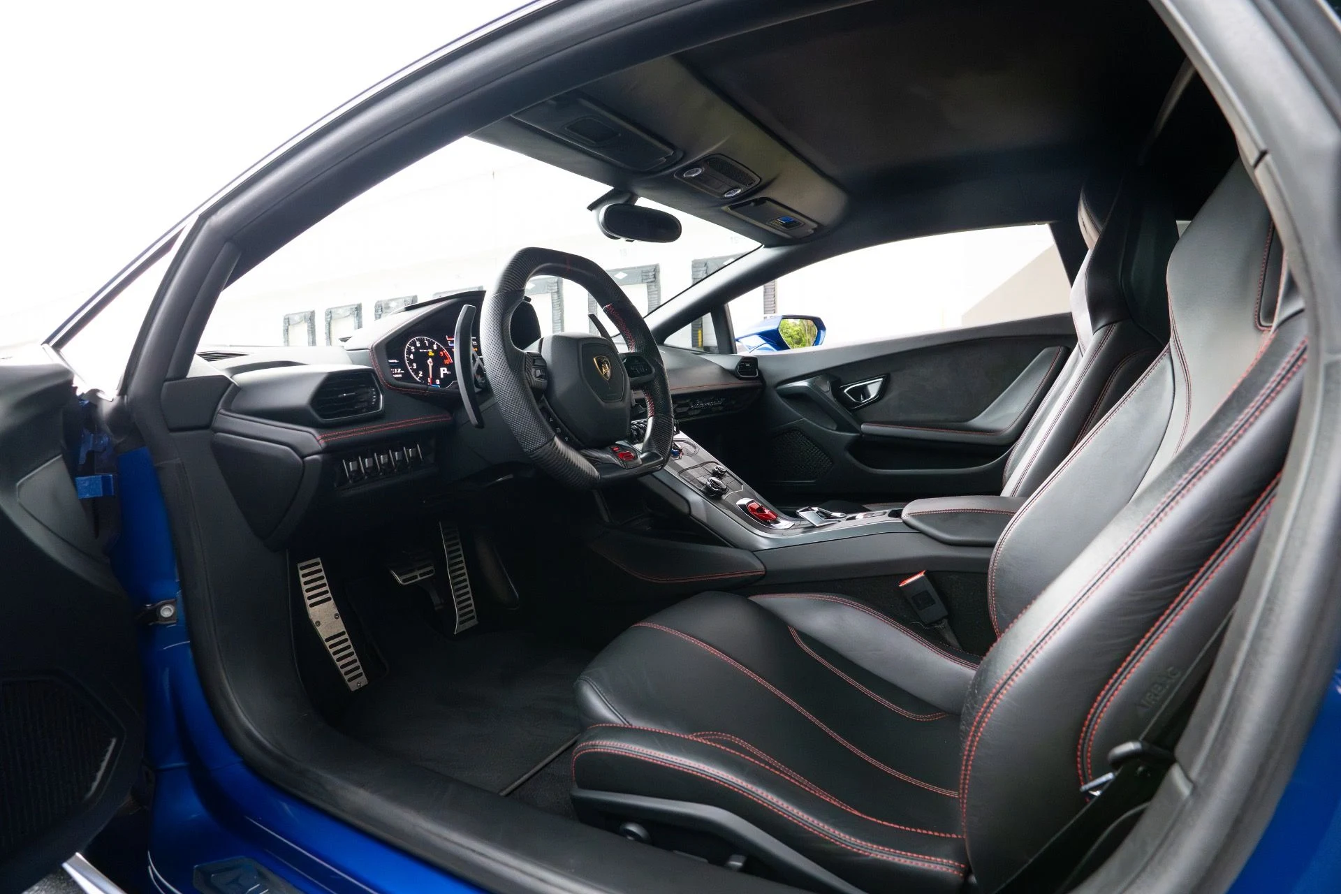 mph004_3999078695_Used_2015_Lamborghini_Huracan_LP_610_4_1780446414_1c74fe483e