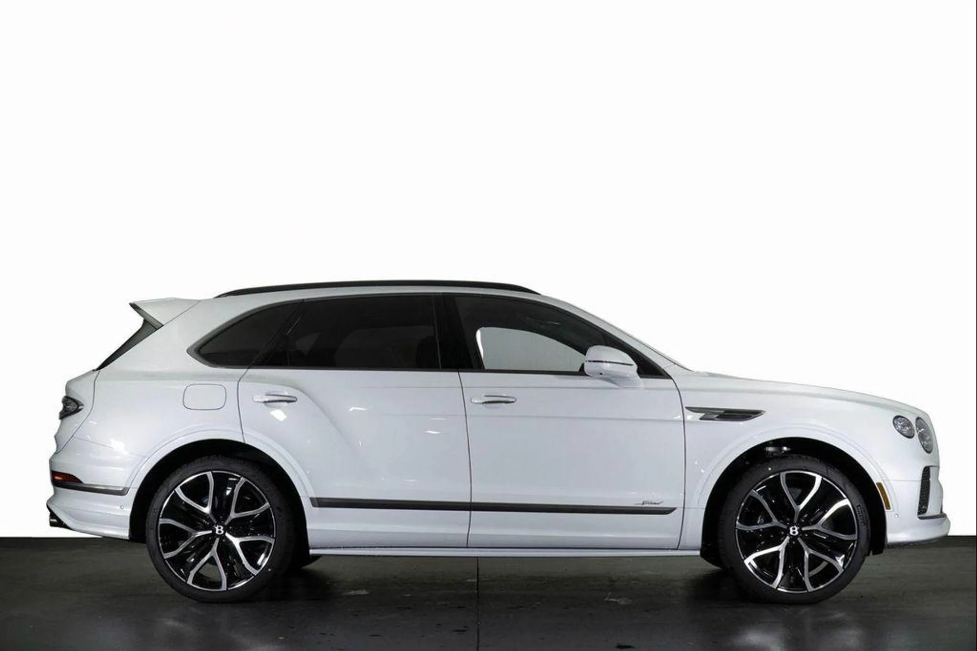 mph004_4000186401_S2_XA_Aj_J1r_Gh_Mu_NNQI_8_DC_As3p_Ks_U_48bc2ec6c4