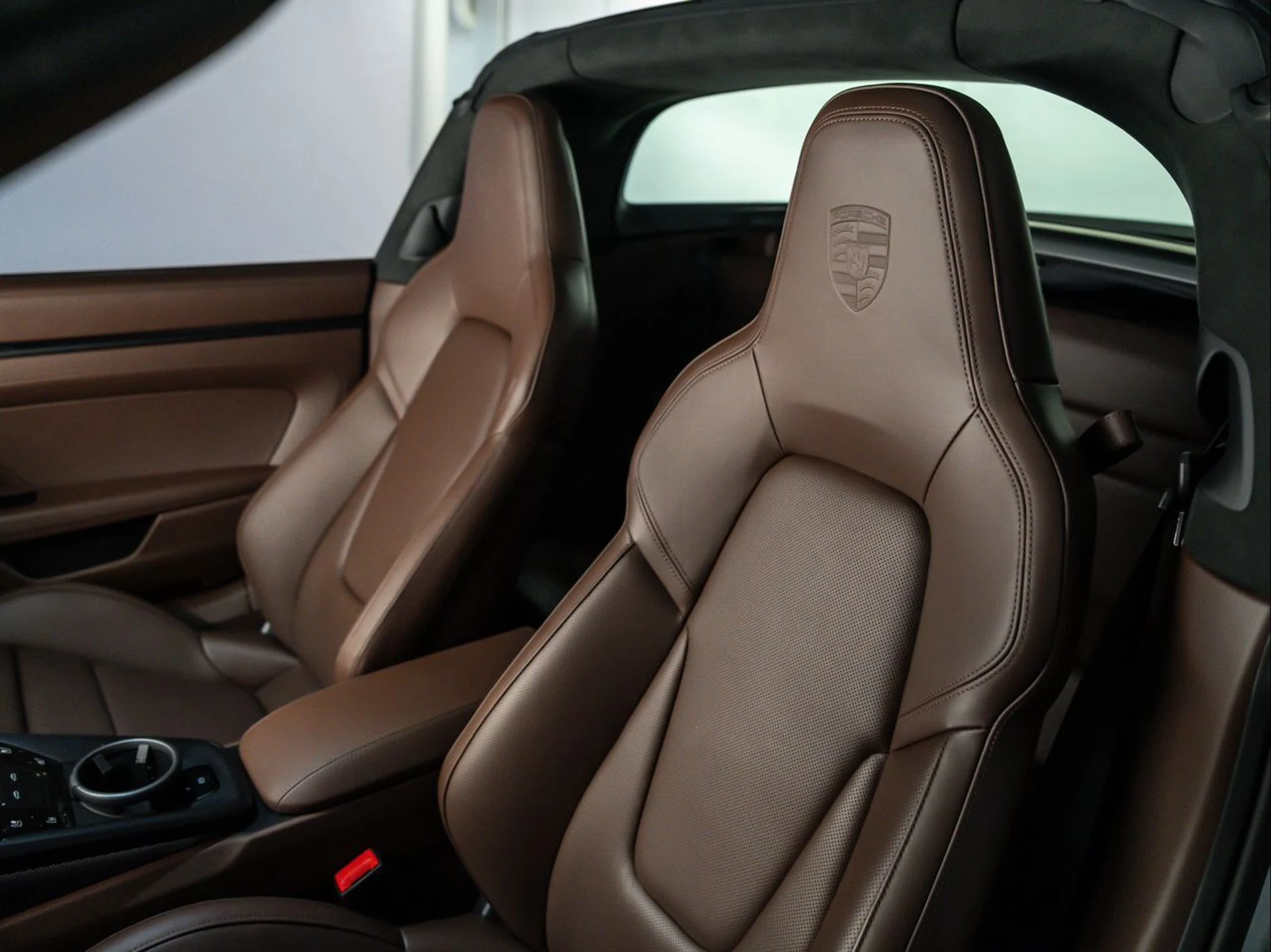 mph004_4000262157_316e44805731831d83a6e453293d9e79_0d36d6ae51