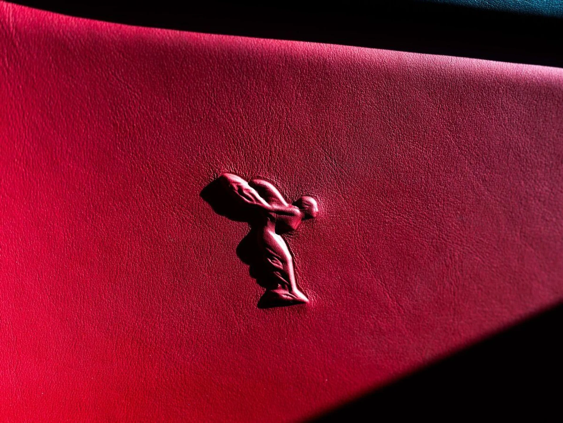 mph004_4000615858_5582ye9ux4flya8b76po63b26qcx_0f362b8f77