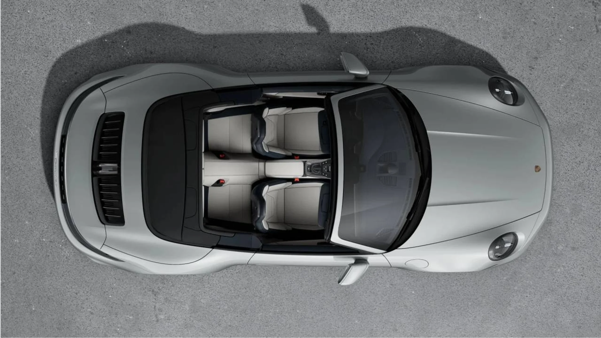 mph004_4000653287_1280_aa3d5616a8