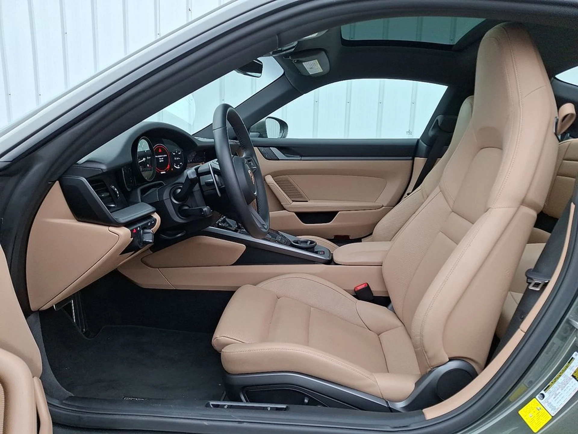 mph004_4000771099_f1f703f3572d8fcdfee790574f2cda70x_ad27c4194b