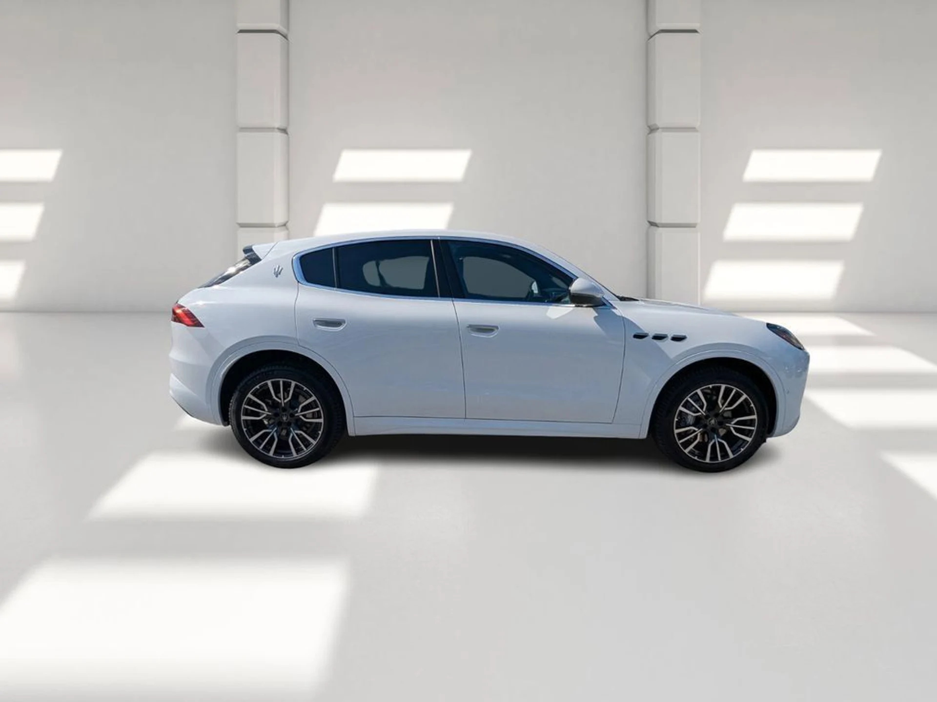 mph004_4001196226_eb0e14c7292e690bca841e8f9cd09c1e_2c92d9b2d3