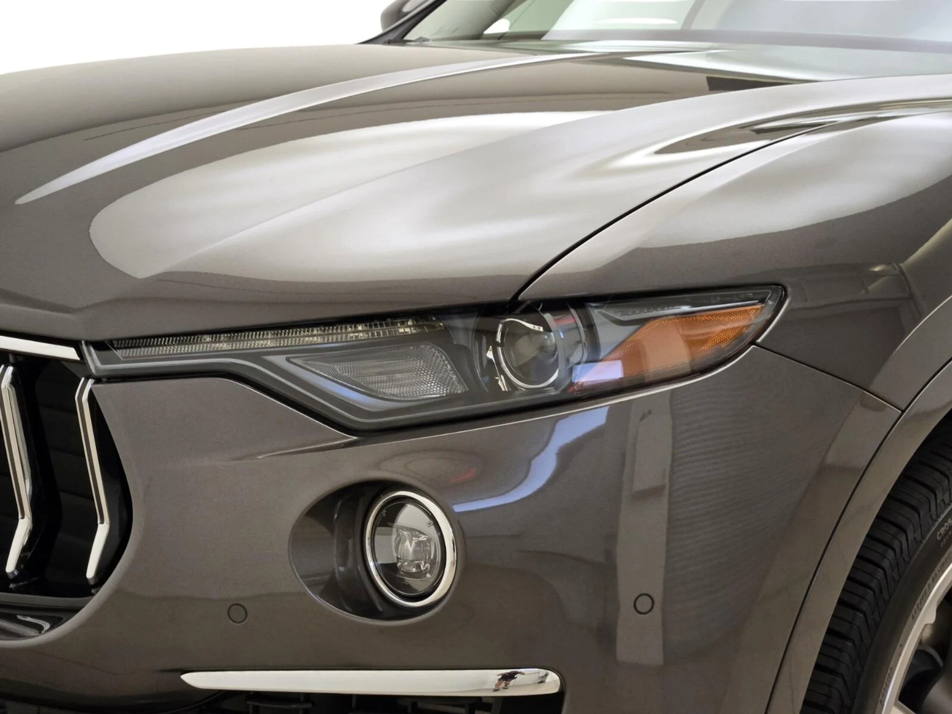 mph004_4001984964_Used_2022_Maserati_Levante_GT_1777355390_5037cae36f