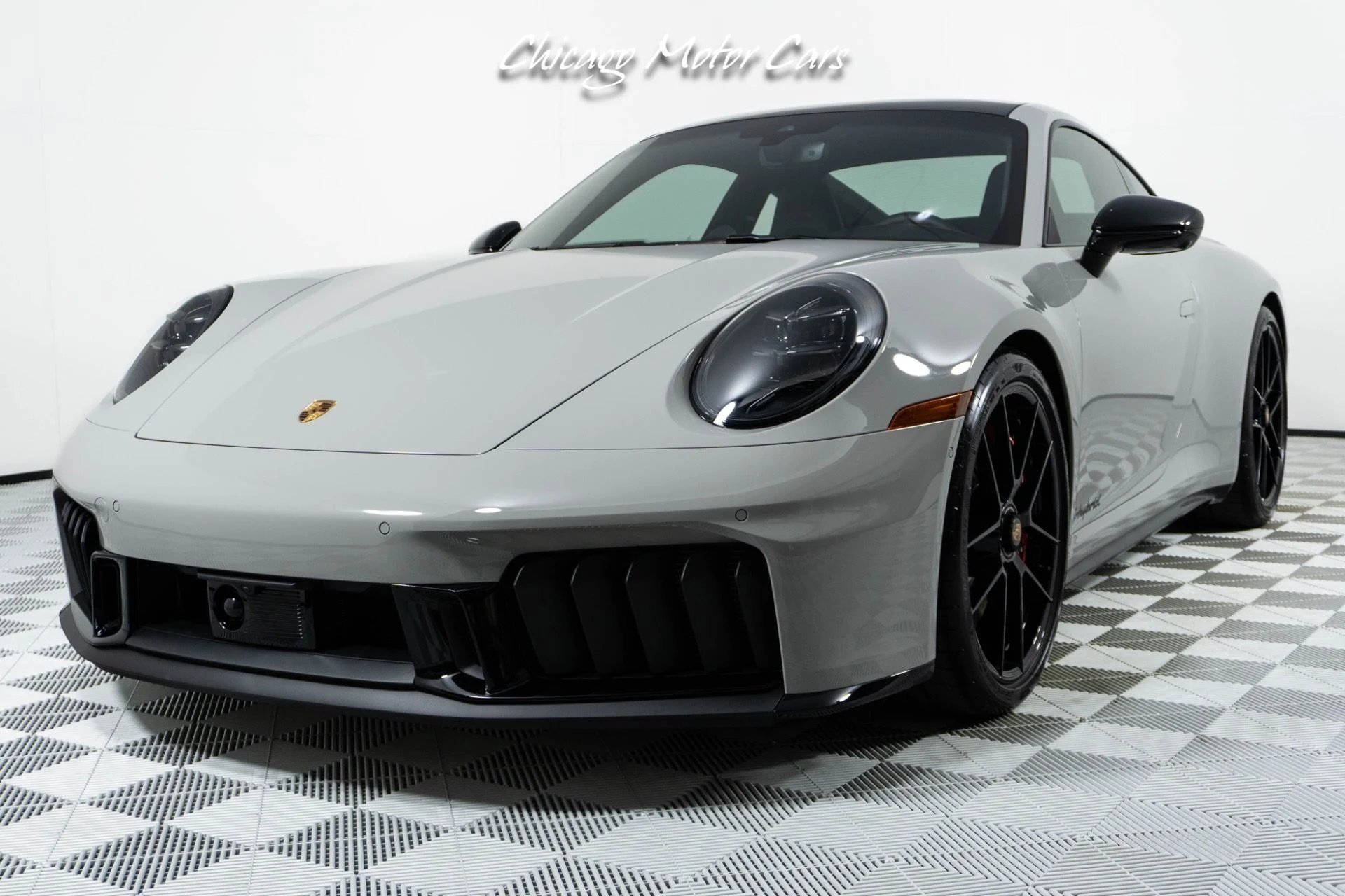 mph004_4002072918_13072_p5_l_95e8e22af5