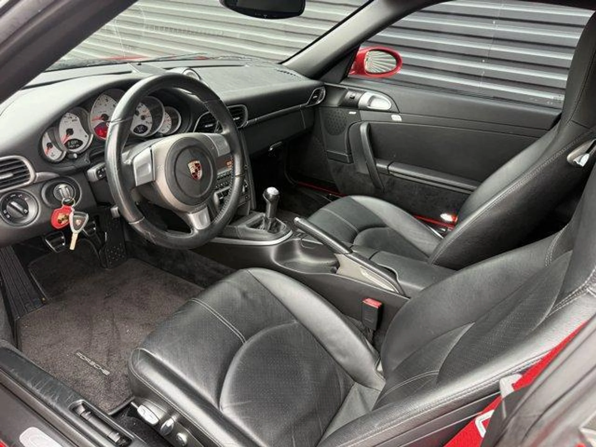 mph004_4002743694_Csp_MECG_Icxb_TUN_1fg_Lyxcg0h_V4_9a7e68755e