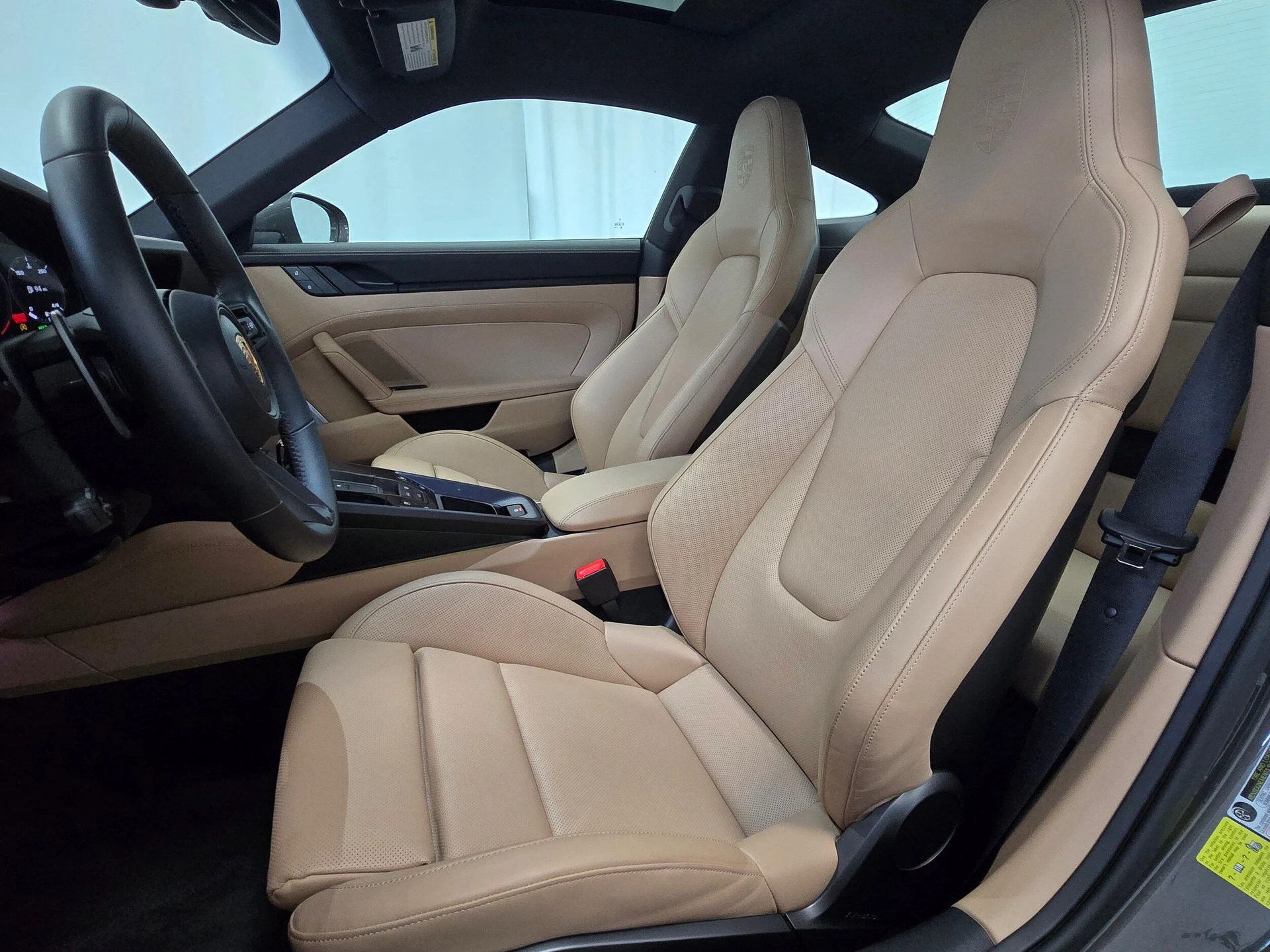 mph004_4002909433_0a3af91b4dfe745c152d4d63418ef1e8x_5a19016fb5