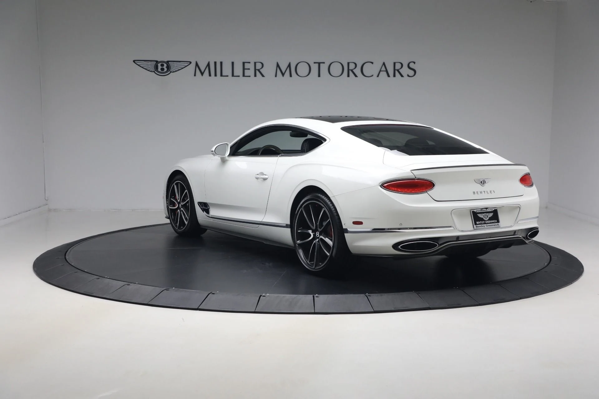 mph004_4003220788_Used_2021_Bentley_Continental_GT_1784057518_14533bd02e