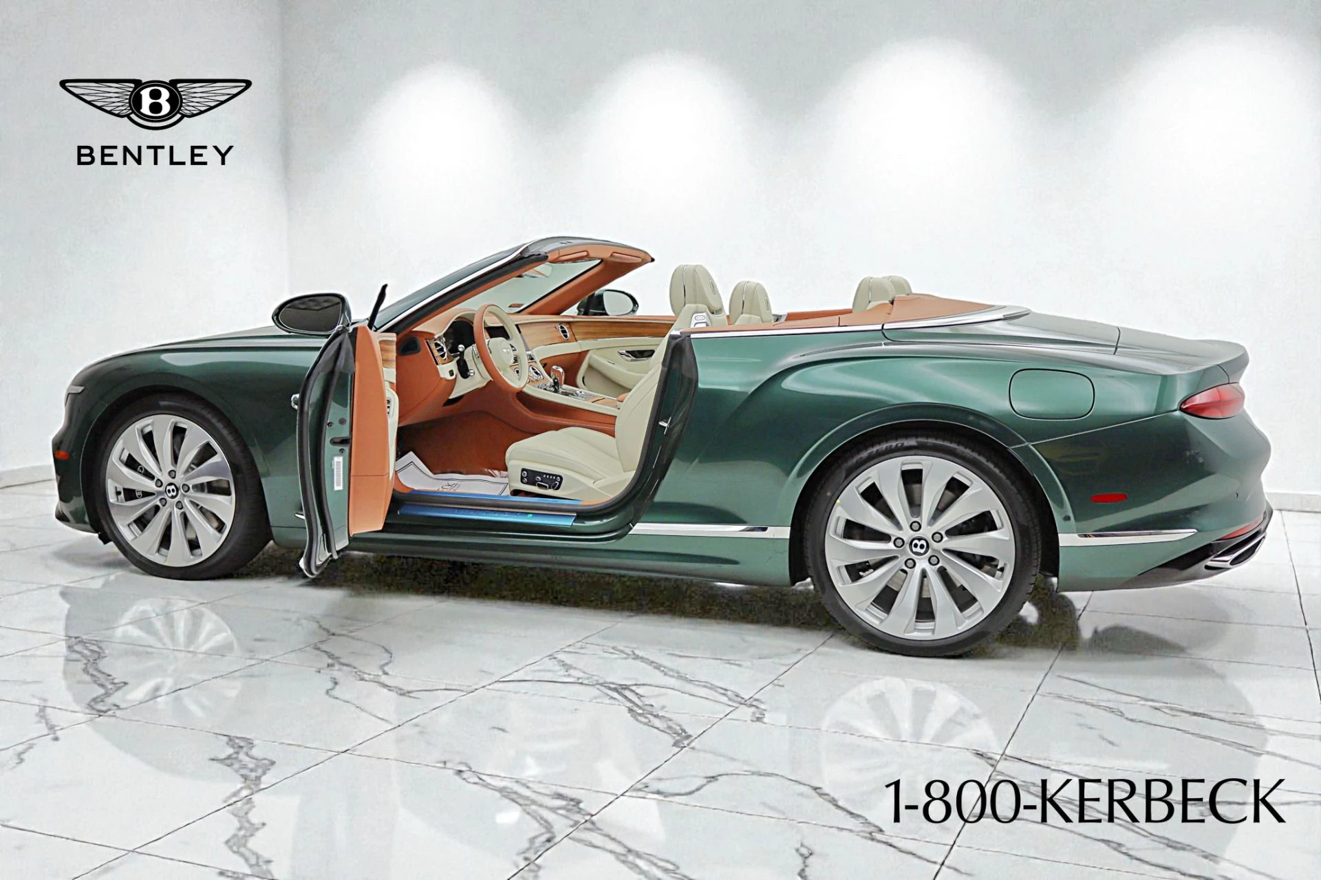 mph004_4003501294_New_2026_Bentley_Continental_GTC_290386809a