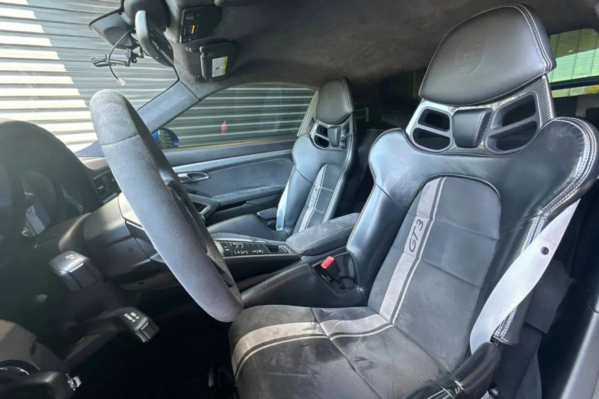 mph004_4003664496_1280_80eff425c7