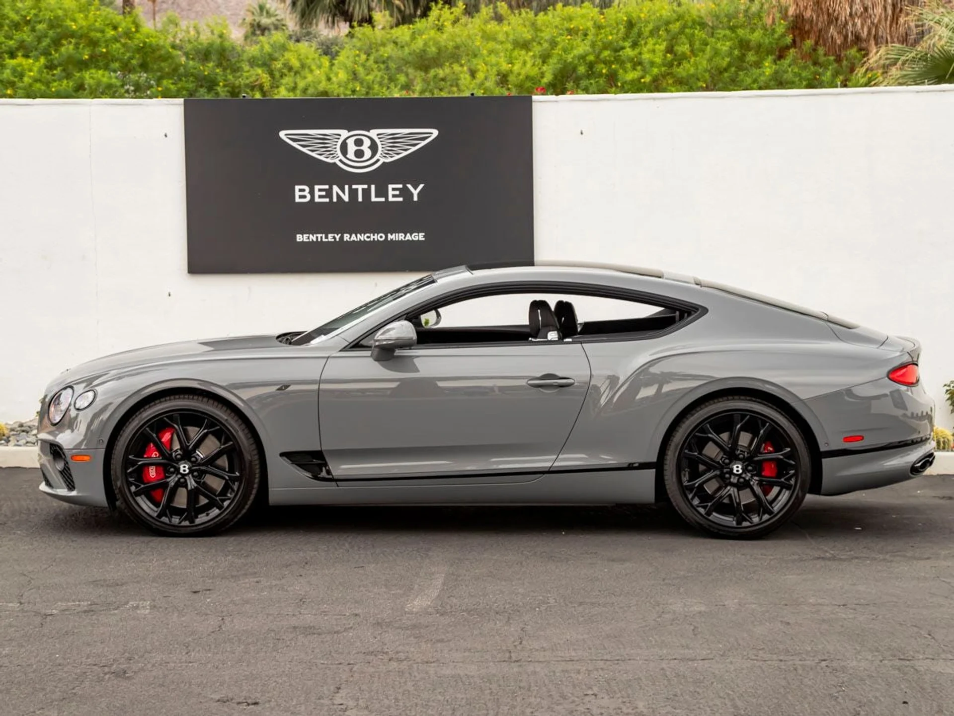 mph004_4004188934_5_e9bf85f51c