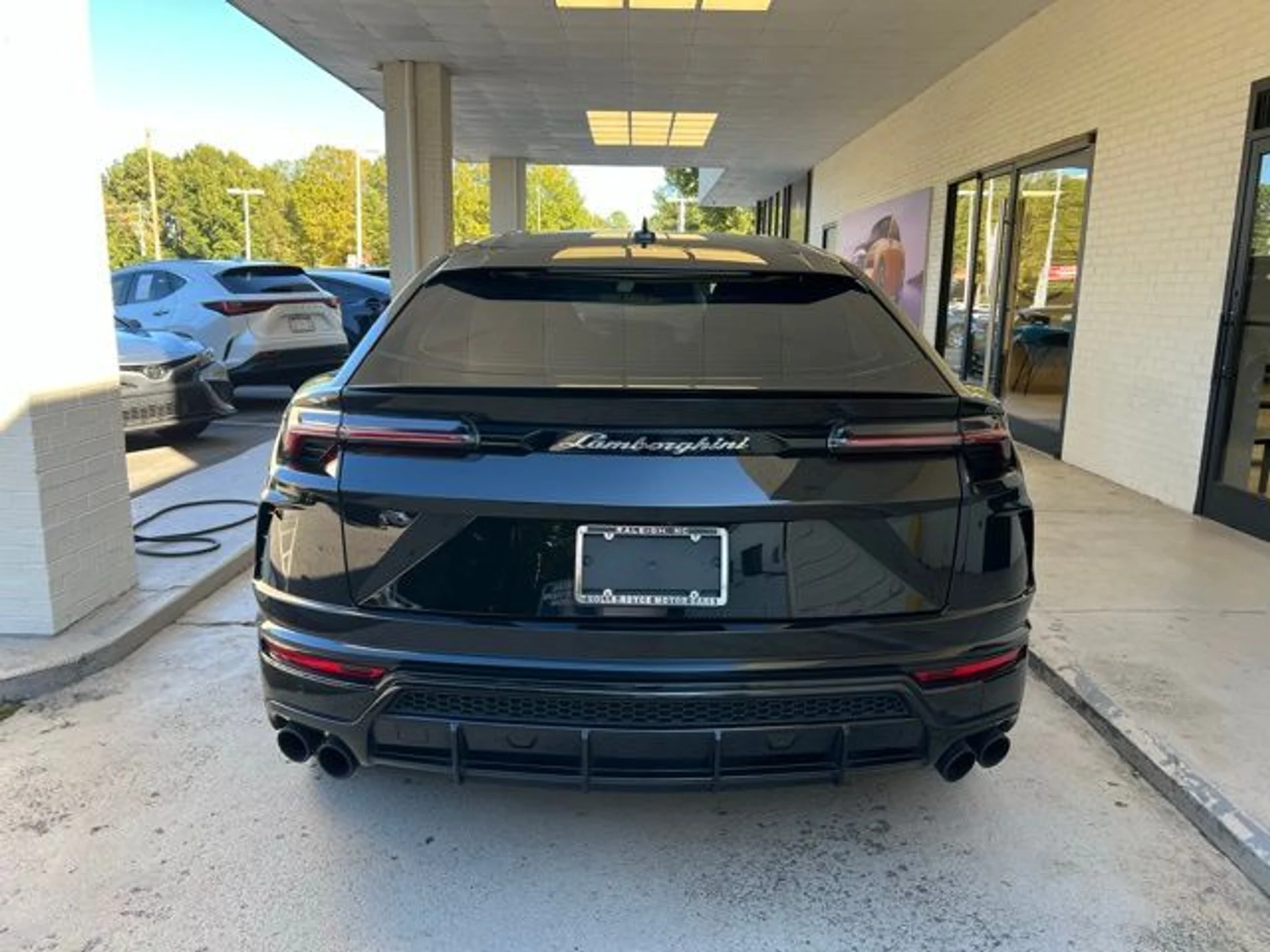 mph004_400434980_68e19bf9d1e876d8c09ca1f3f8667727x_2a5e5528a9