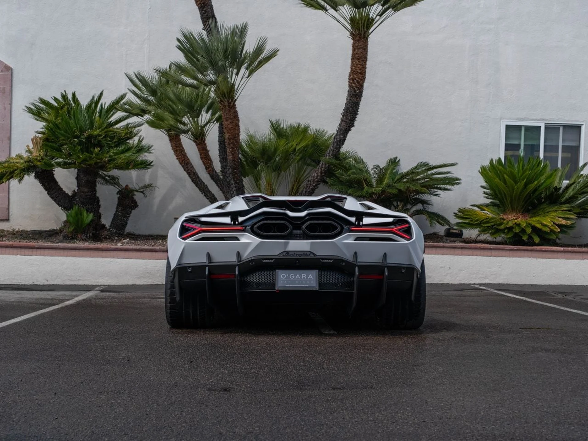 mph004_4004379300_b13ea87879bbfa0969a8145f399b7140x_11e6318026