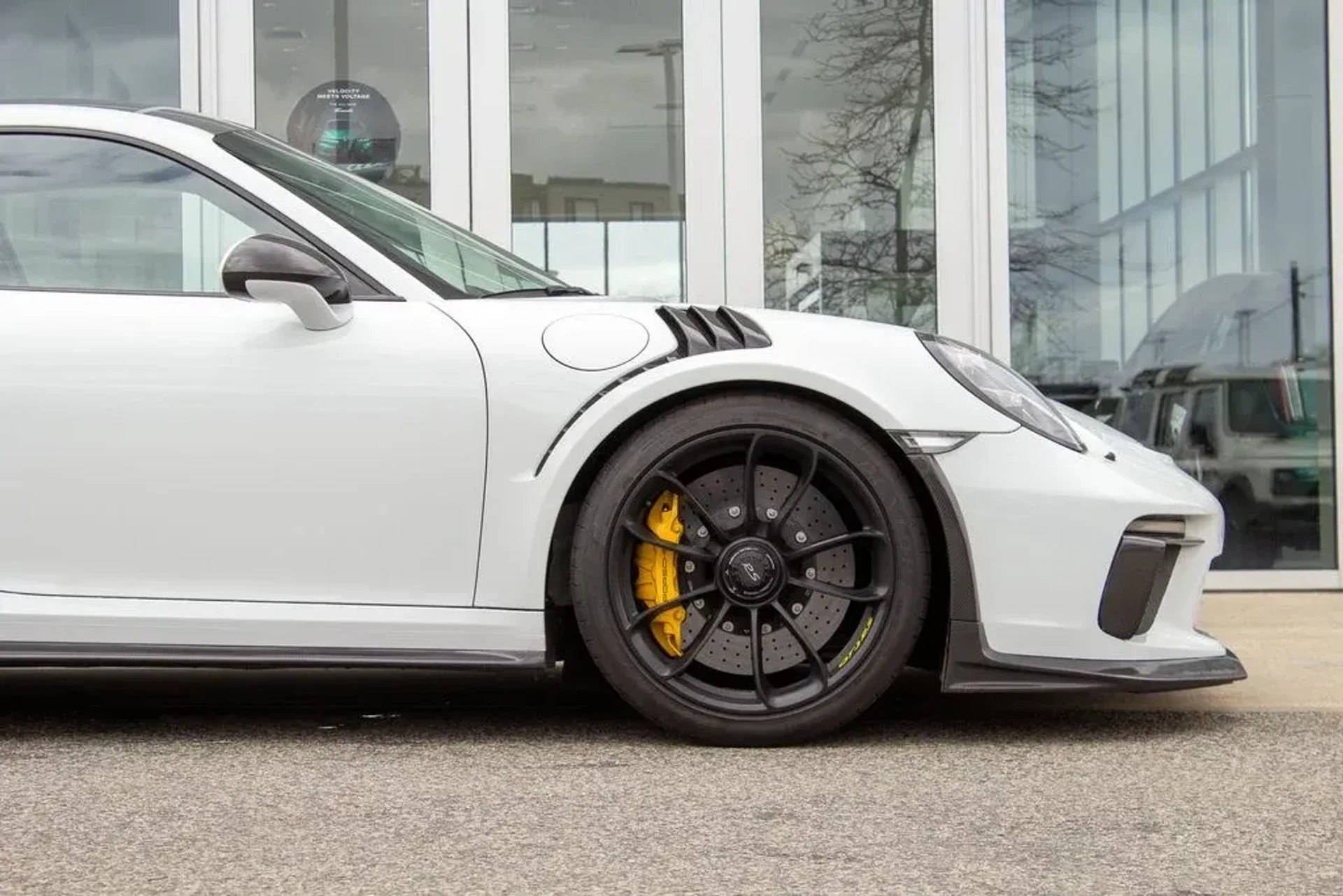 mph004_4004418699_b52ed04d413edec7f25d0cdc92e6e377_3808a2056c