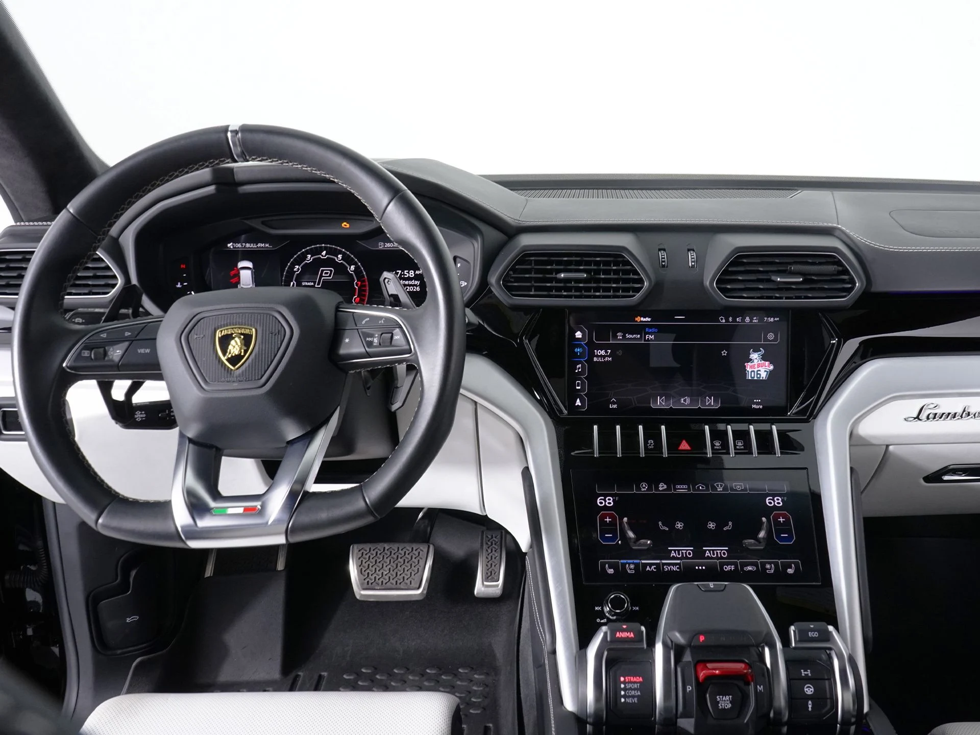 mph004_4004526808_35d92d4c5b9528864e6edb90335ca129x_9a5a36873f