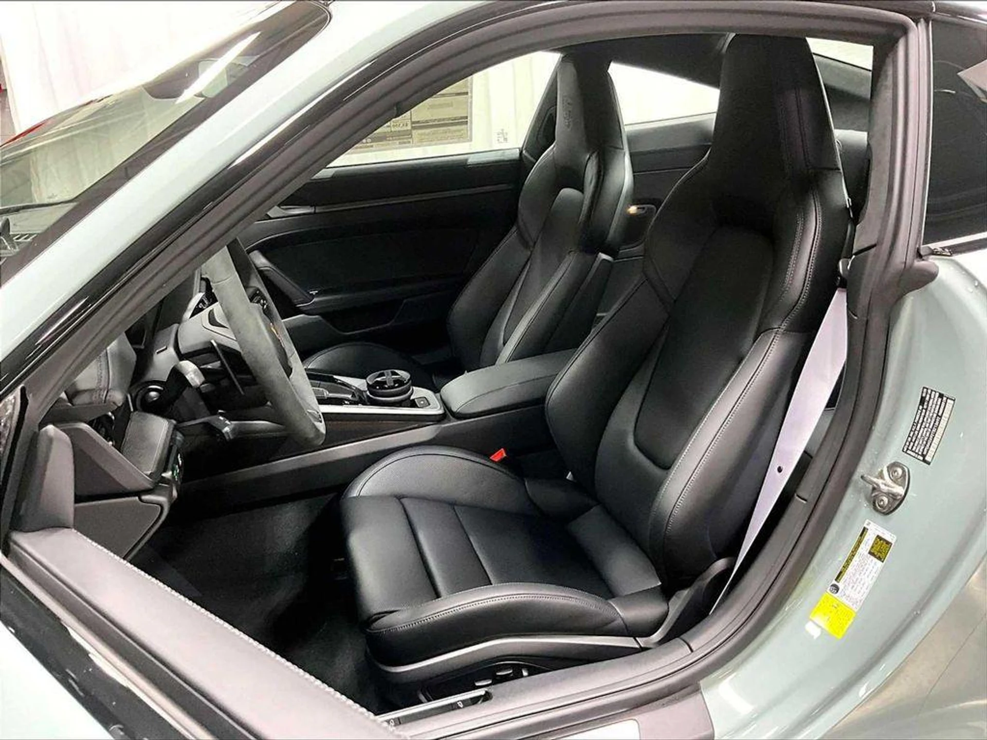 mph004_4004532908_H_Wlefx02ud_R_Vj_Uzdiw0y3_F2_Yz_Qw_9203c81d21