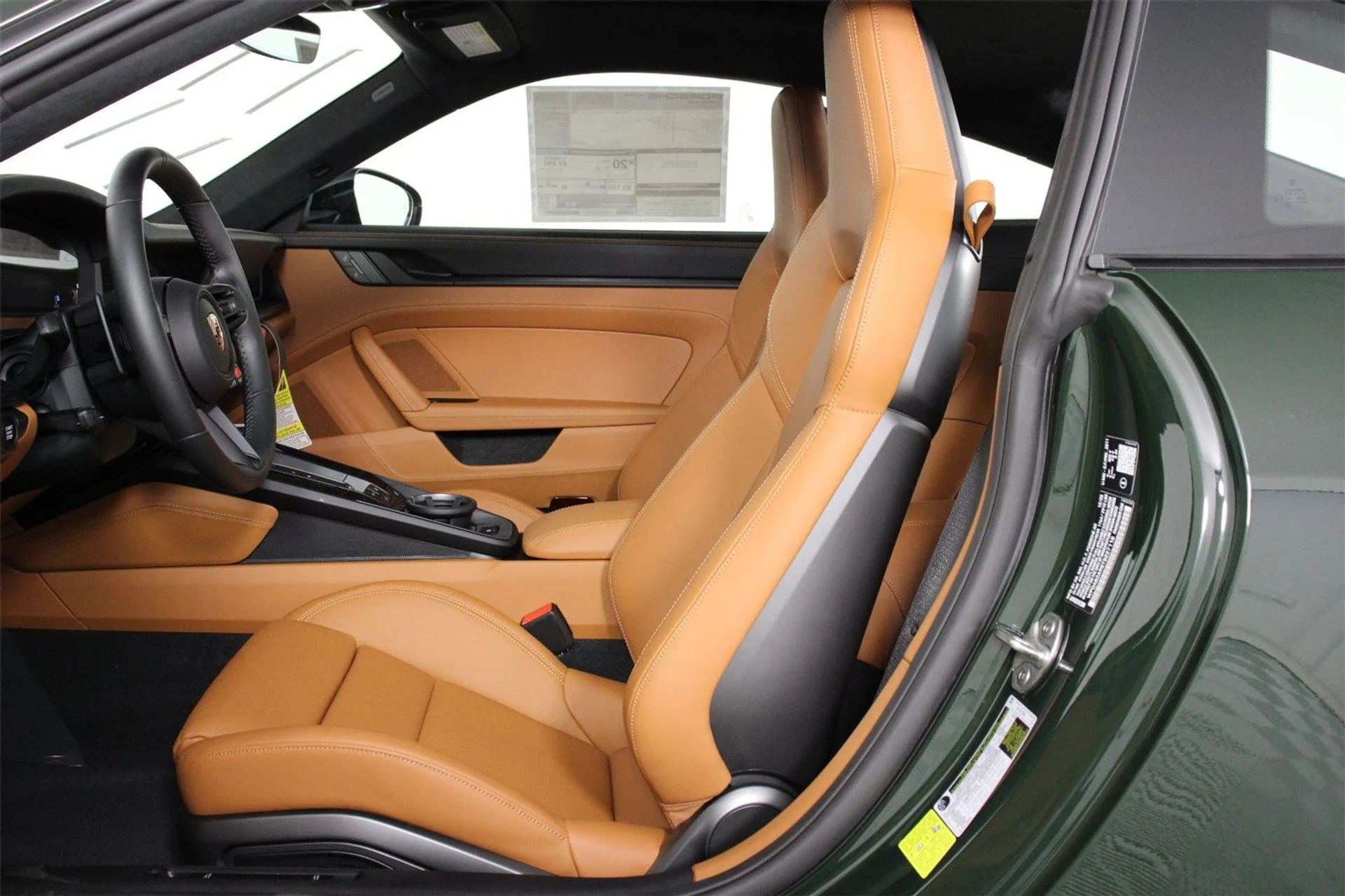 mph004_4004694013_85eac400413e5d432bd735d14e785cd5_c41136f508