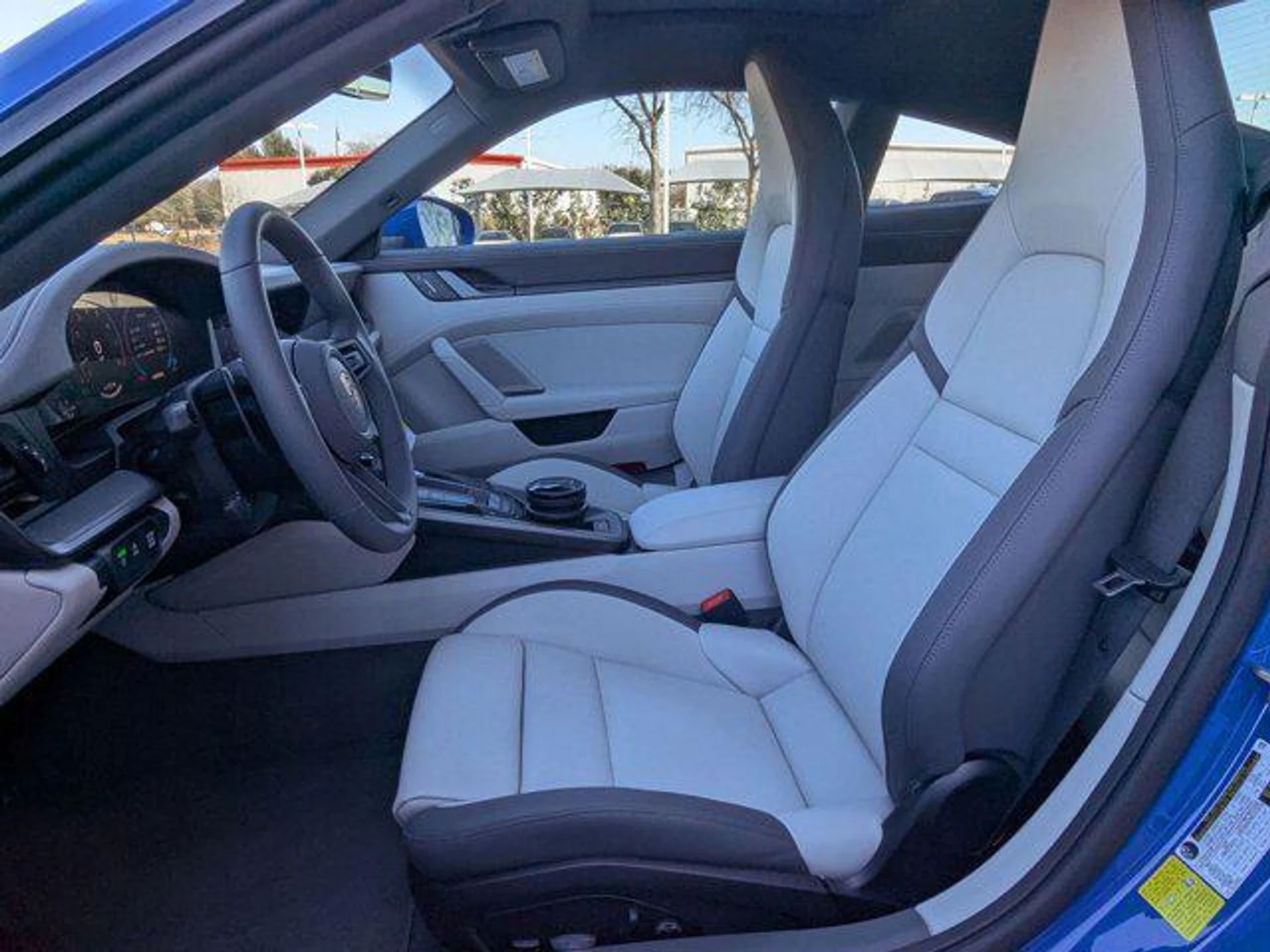 mph004_4004694603_u_Om_Heai5_IEWU_4n_Tg77_X_Ncd_Zc_J_Os_eb9723b481