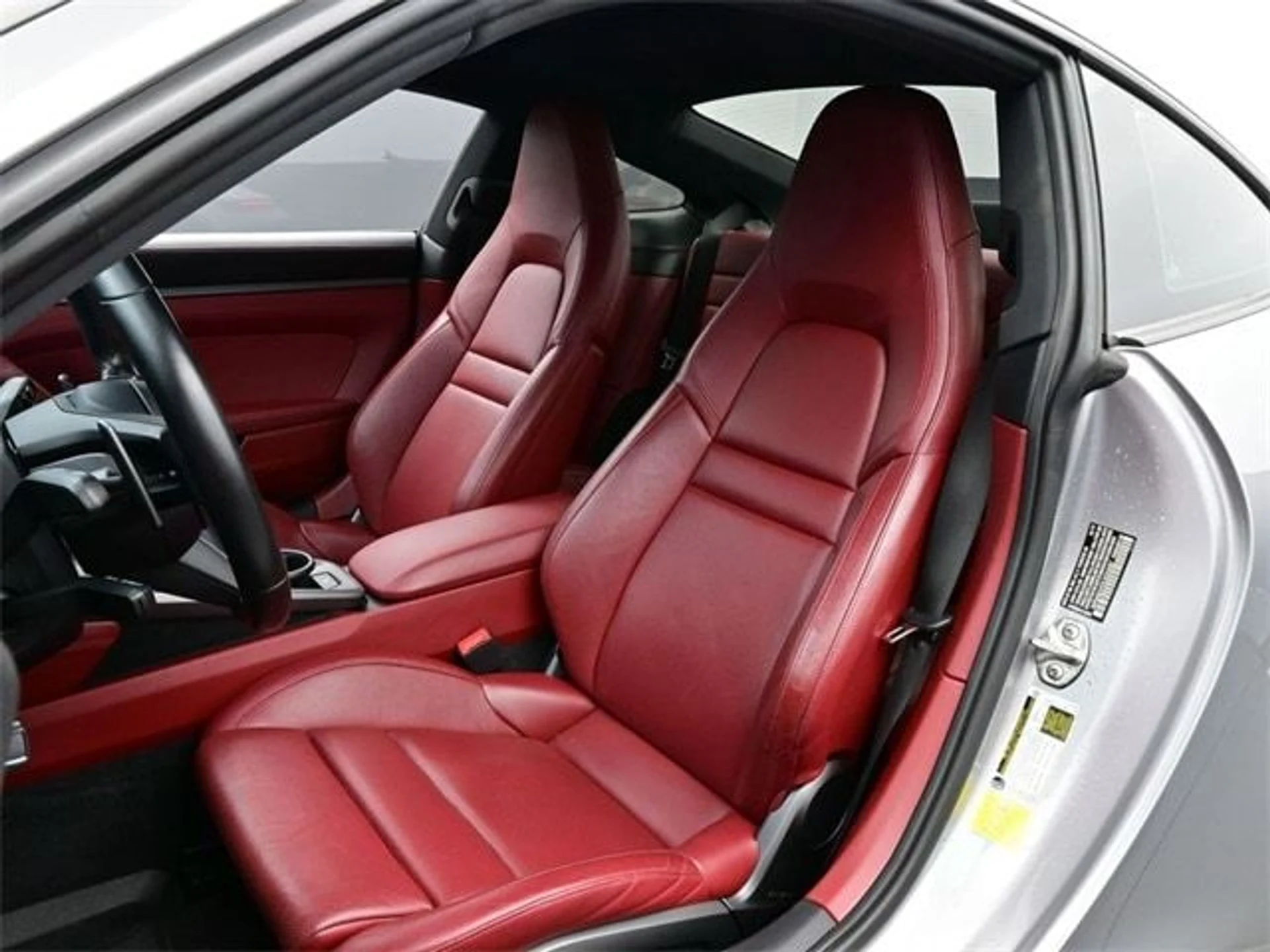 mph004_4004799277_64f92e0c3a817378b9ef647447d70a74x_52c836590f