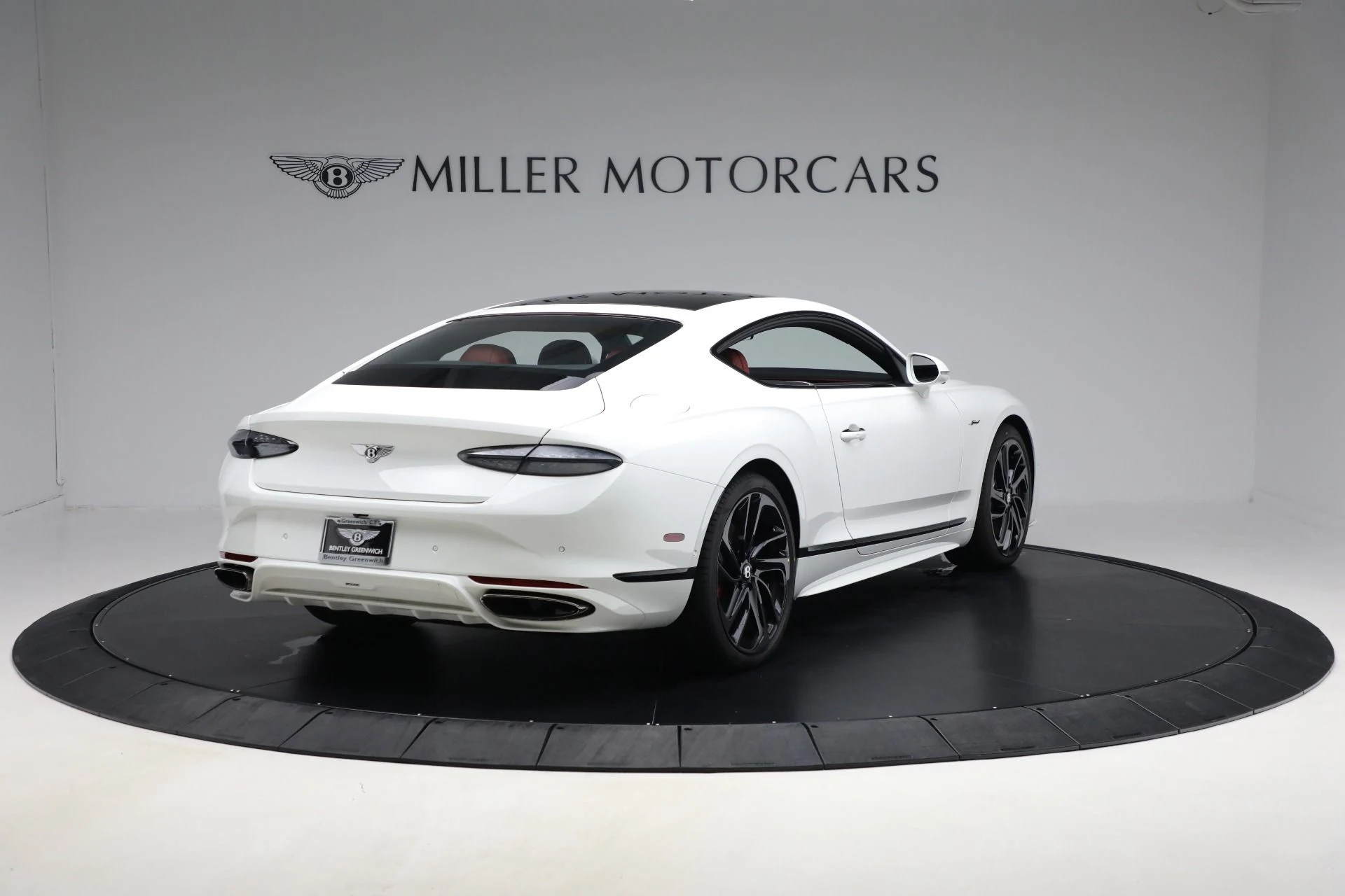 mph004_4004863798_New_2025_Bentley_Continental_GT_Speed_0e8303109b