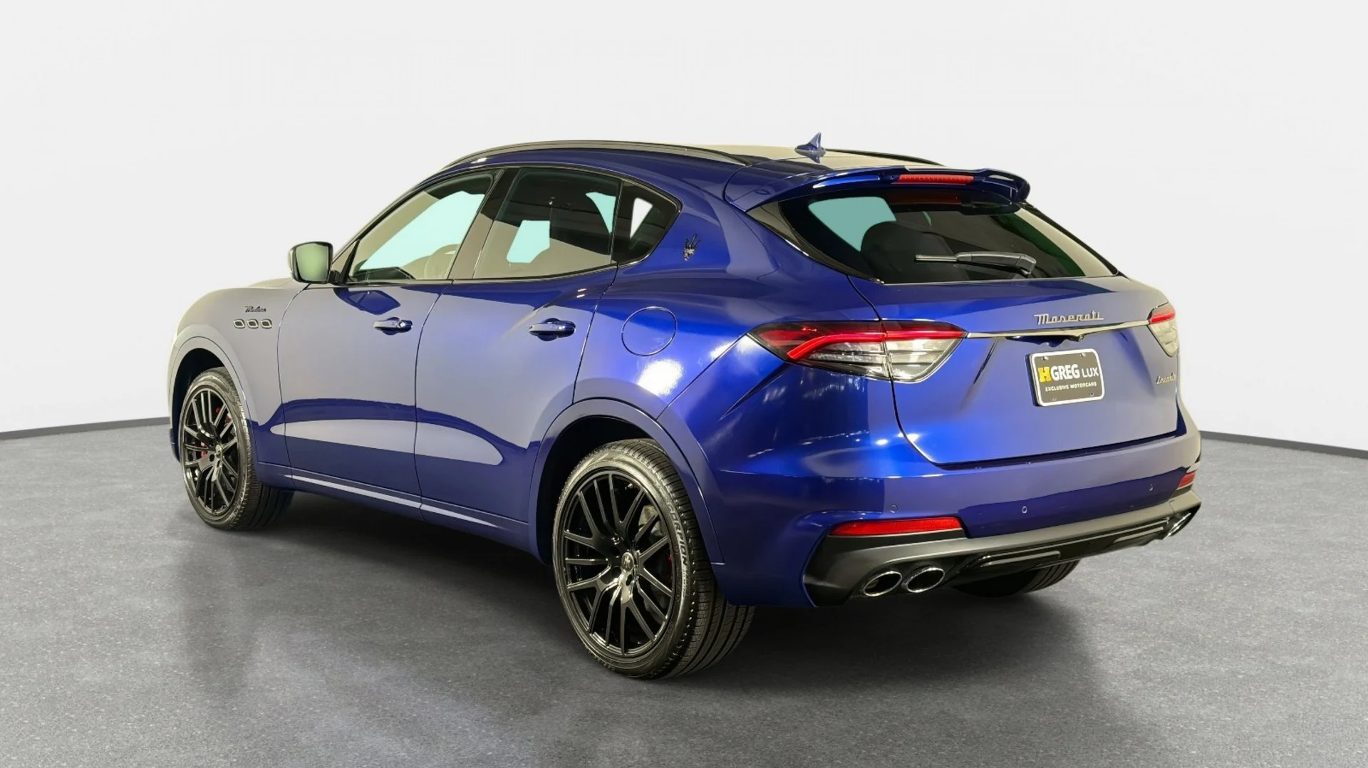 mph004_4005044573_content_homenetiol_com_2001243_2130496_0x0_b994ce6ef0664b778ca250a210f5438a_7ffe0ad5e1