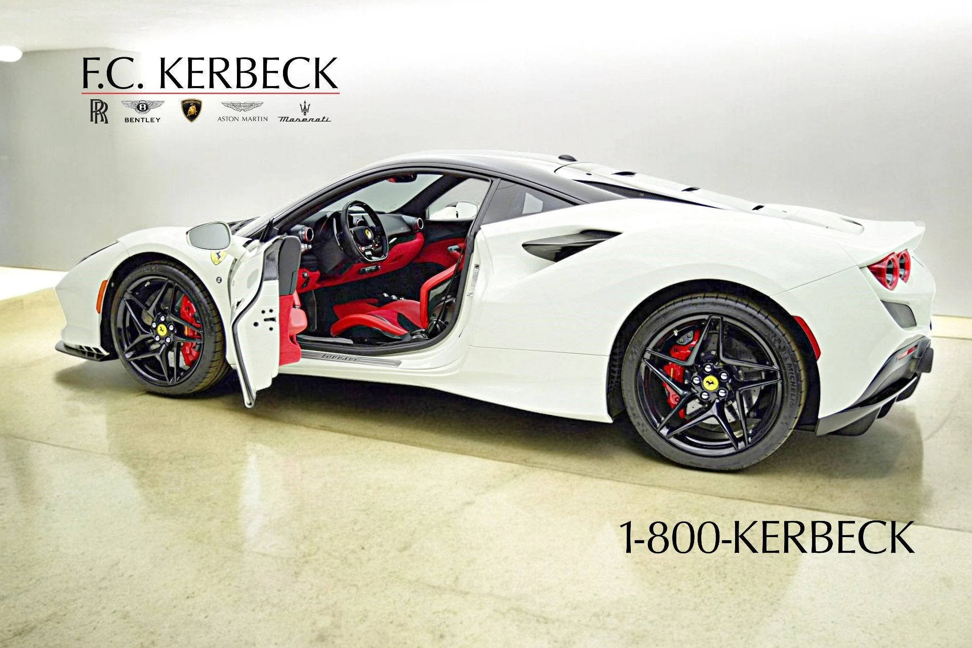 mph004_4005154970_5_7031537357