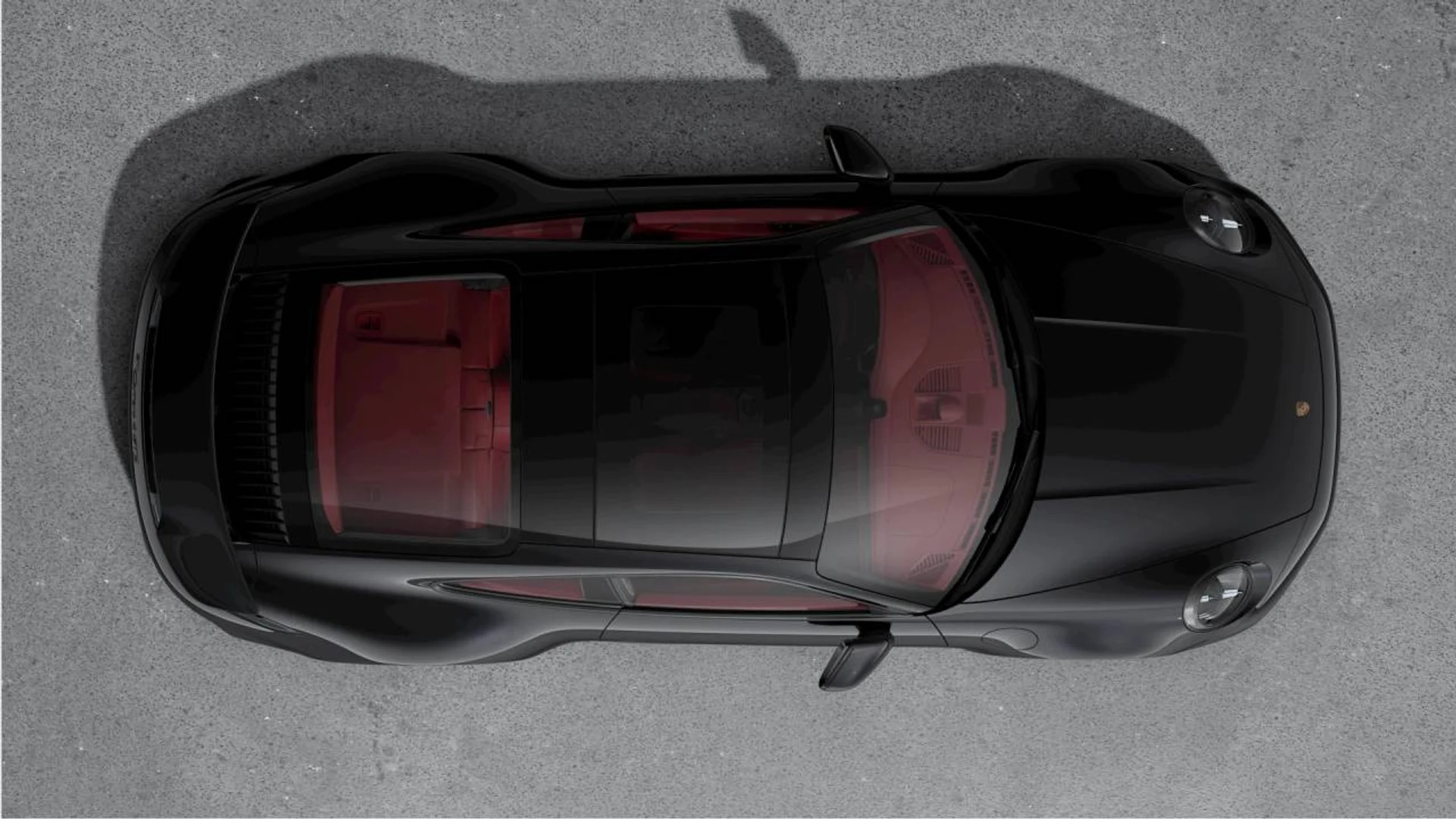 mph004_4005177290_1649d9cc99424b3dd35928a24d8b1bddx_ce6943dad7