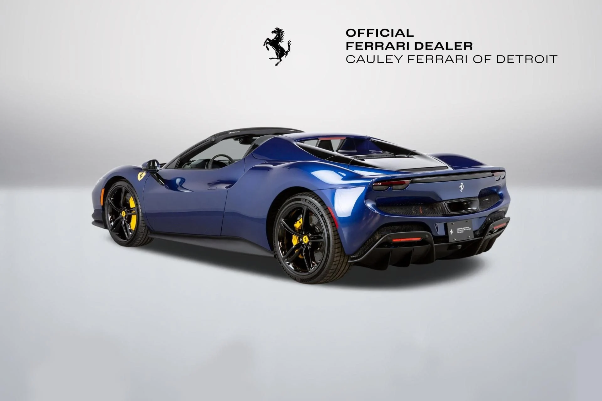 mph004_4005487319_Used_2023_Ferrari_296_GTS_1777988398_f98afb4bc2