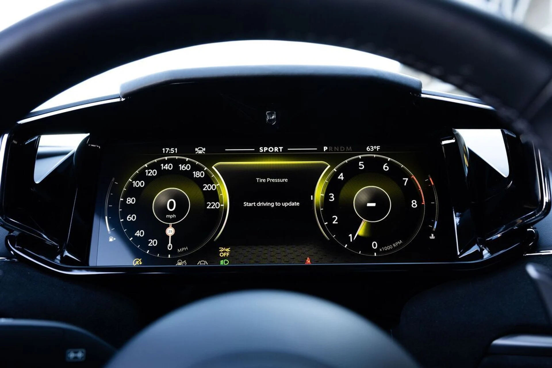 mph004_4005748895_djqsc0twt9fd1geatleope4h3p4z_0dcb90c9dc