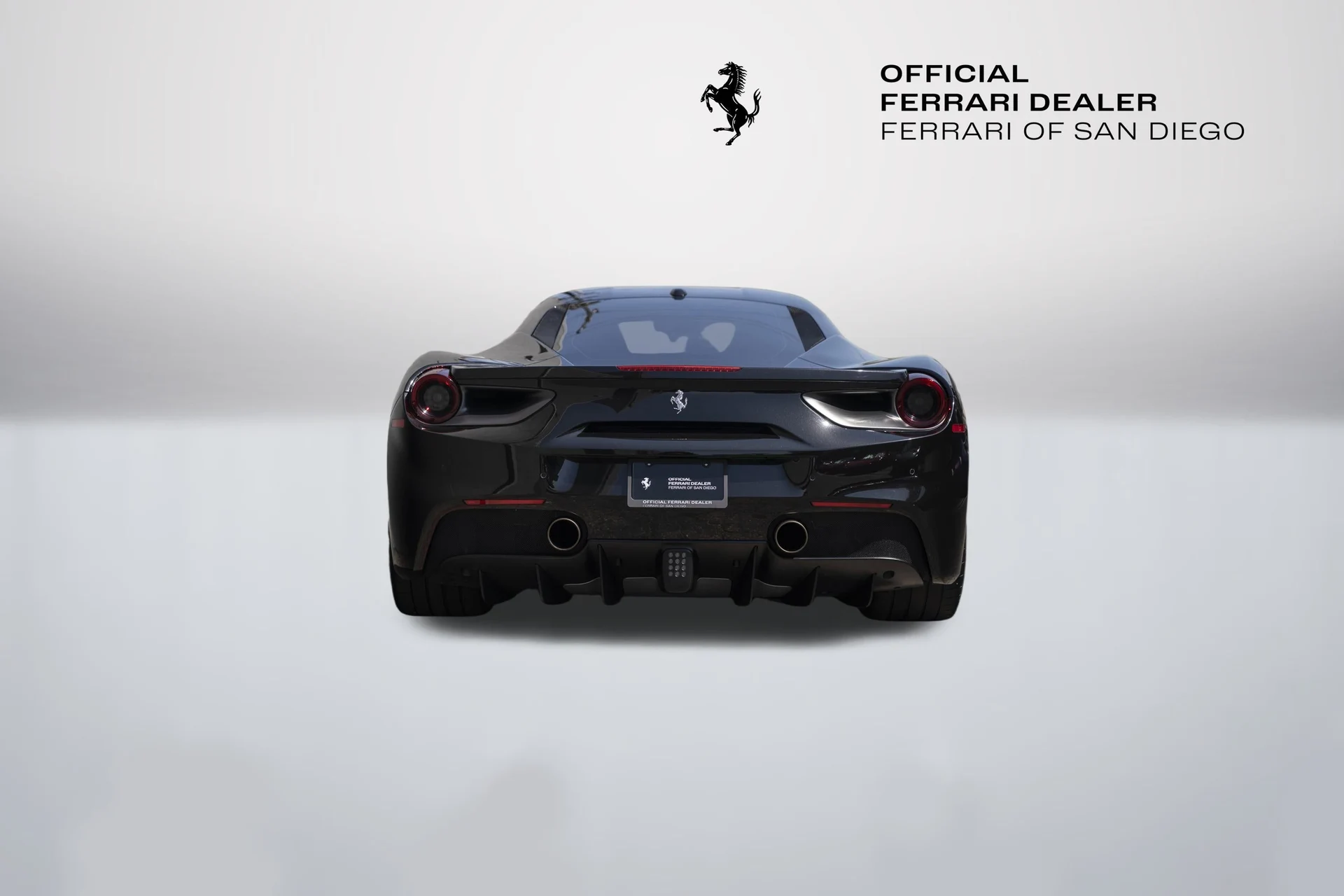 mph004_4005829668_e7c24cc2c4574eafa5a695aedc21d1a4_04dd4223be