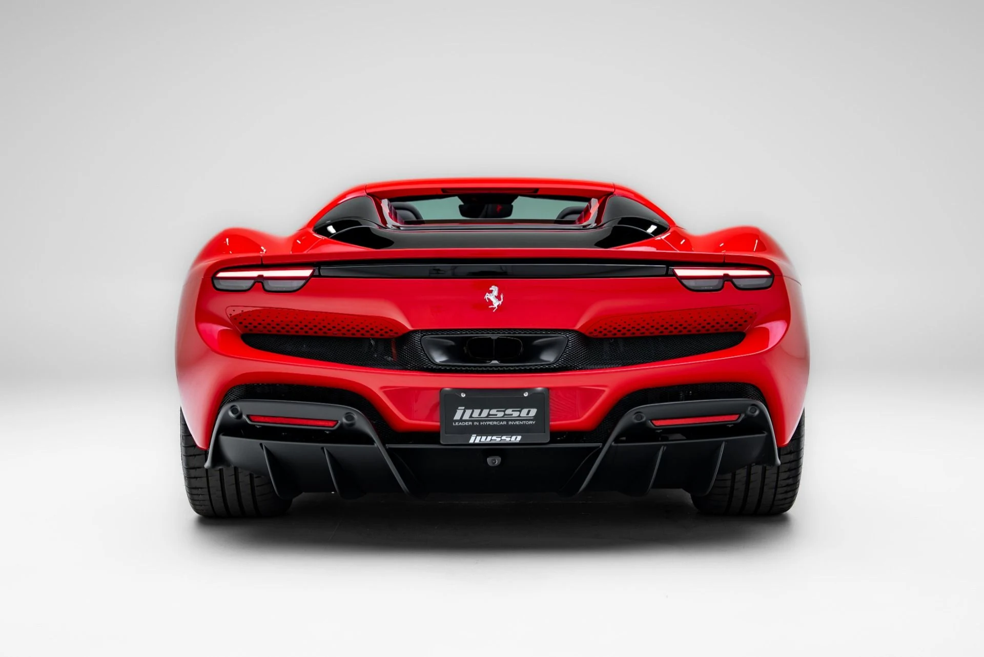 mph004_400608734_Used_2023_Ferrari_296_GTS_1776370037_9e73df07fe