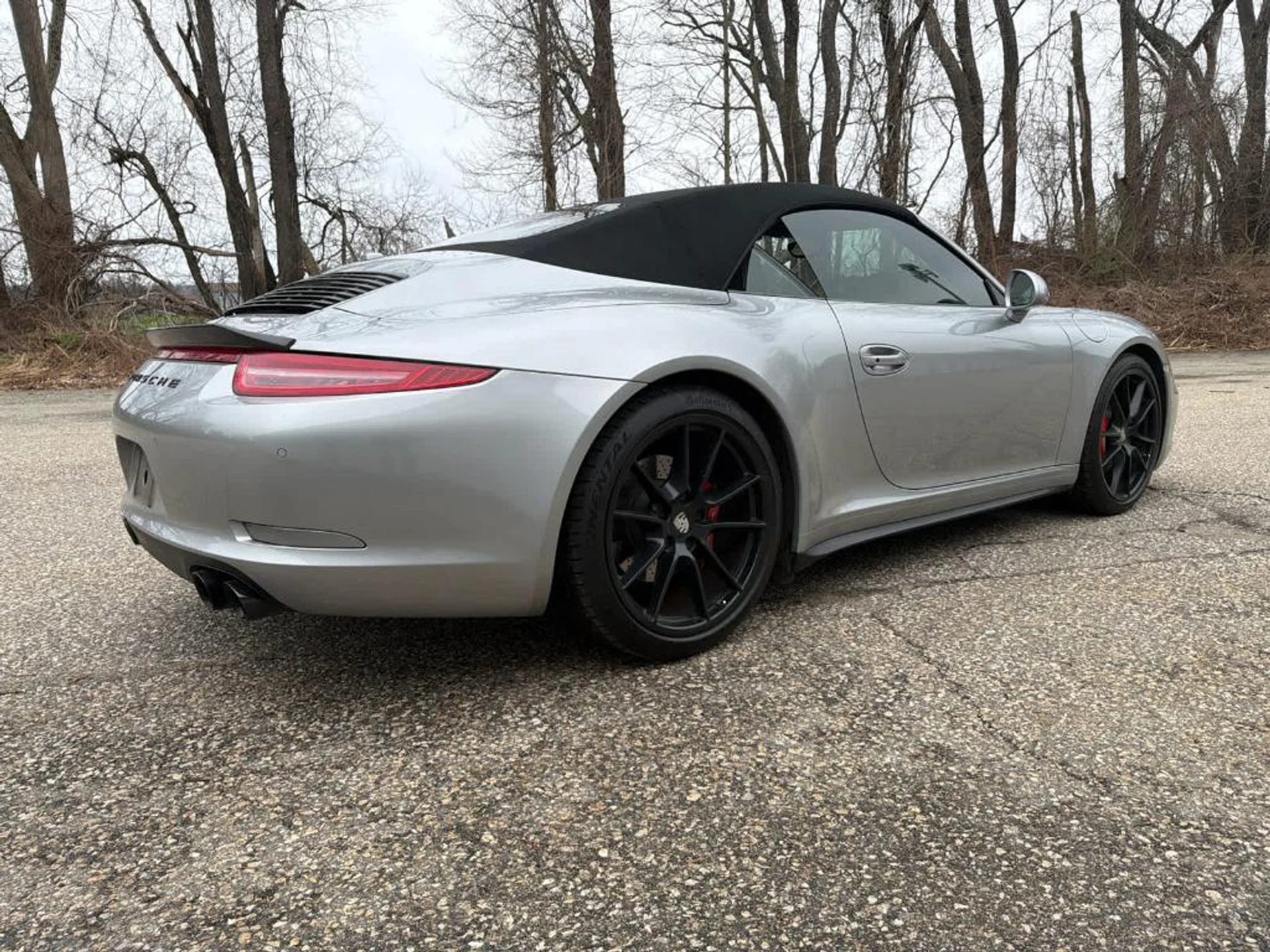 mph004_4006667374_NU_8hw2vk_Rp_ES_Jb7enieik_Qlp_Cf0_c56b120188